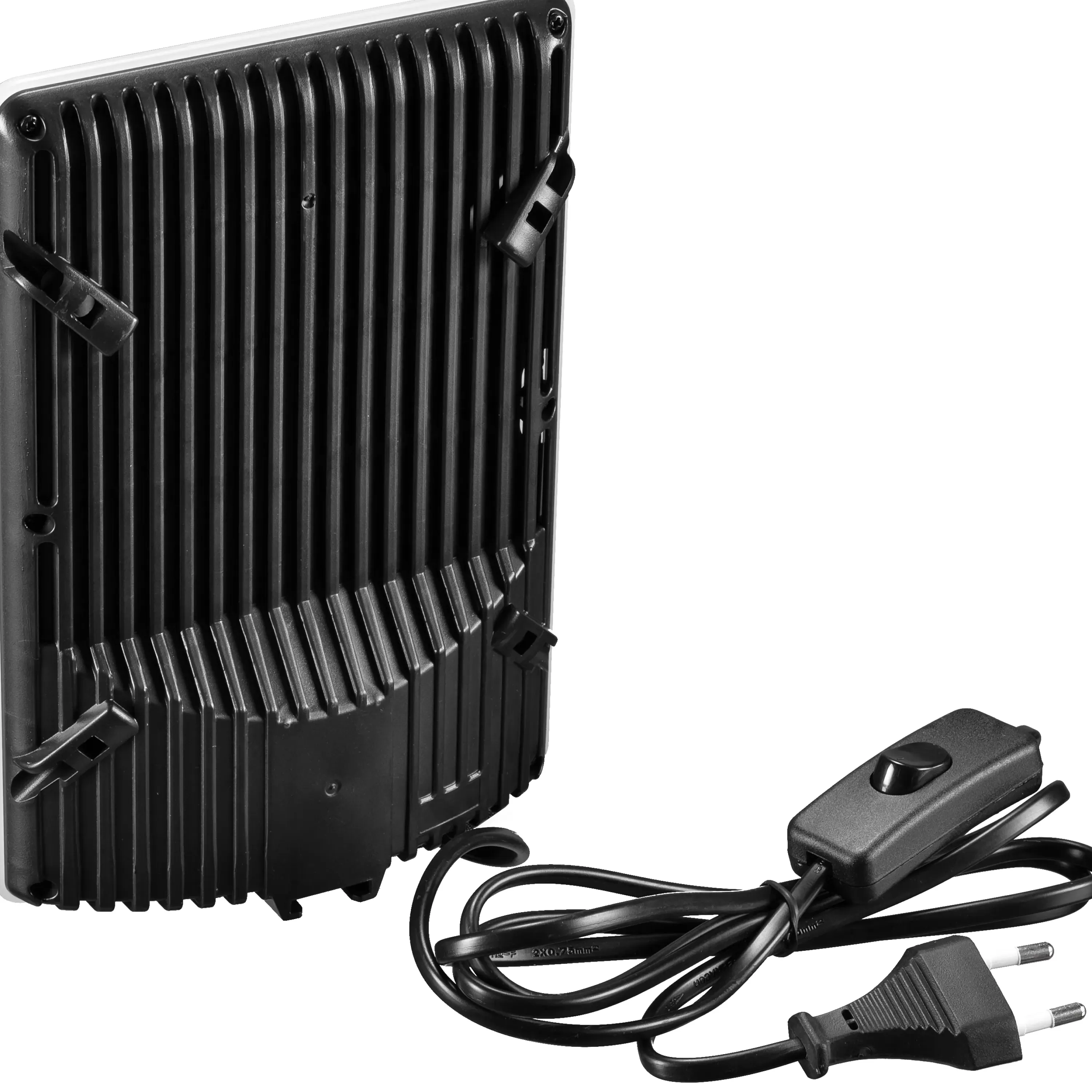 Sale Bresser BR-Q100 LED Tageslichtlampe 220v/20W 2100