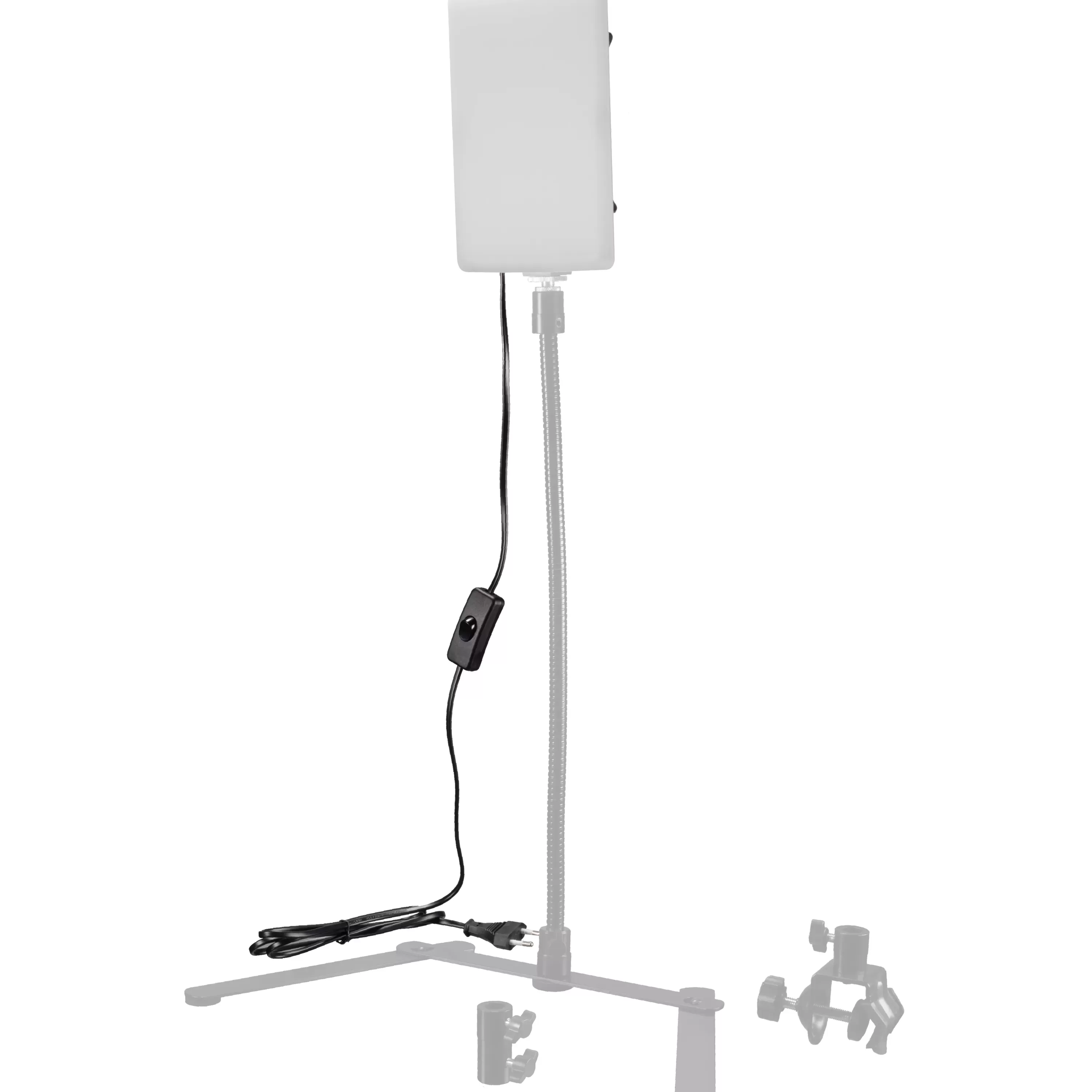 Sale Bresser BR-Q100 LED Tageslichtlampe 220v/20W 2100