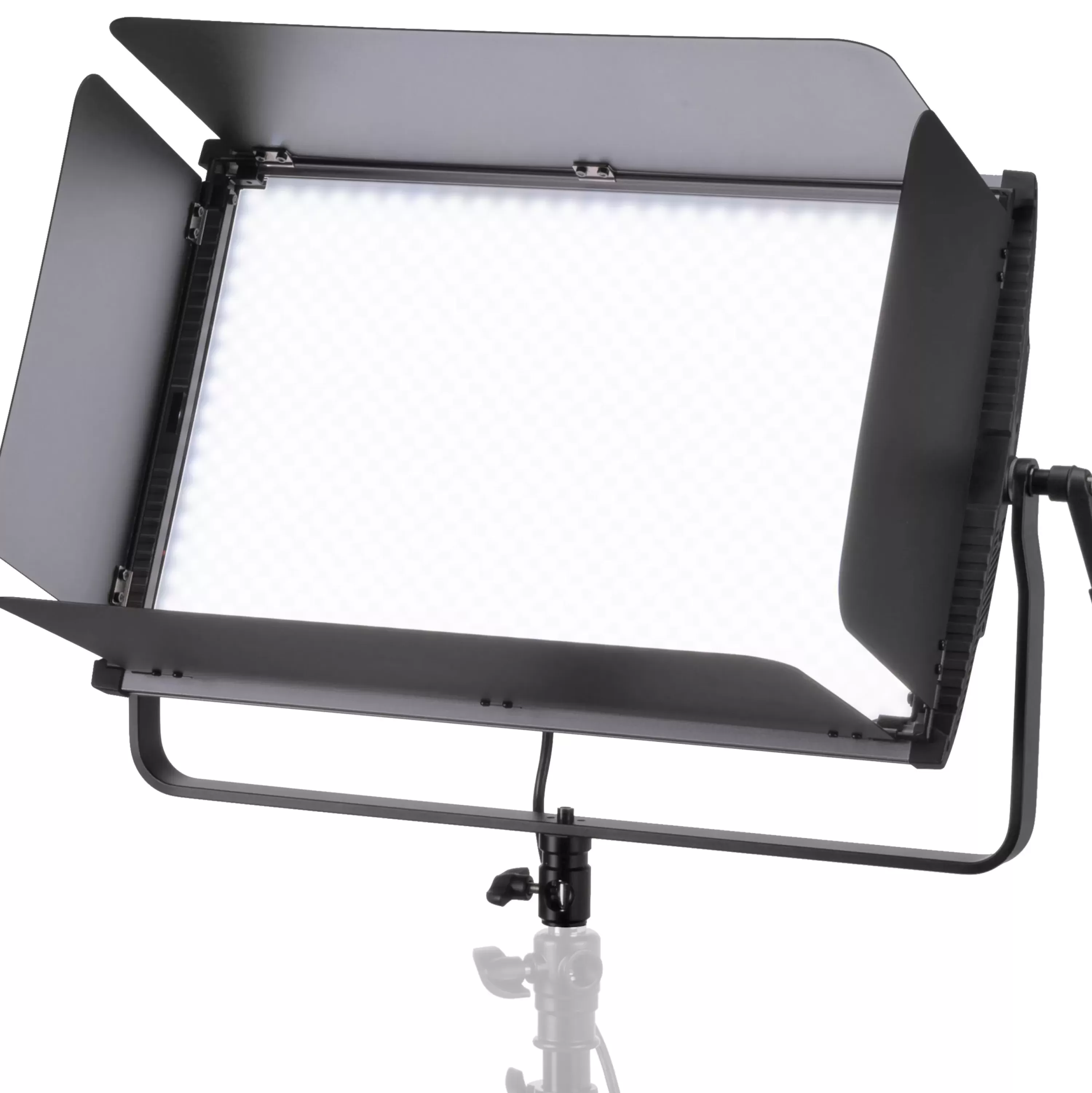 Discount Bresser BR-150RGB LED Light