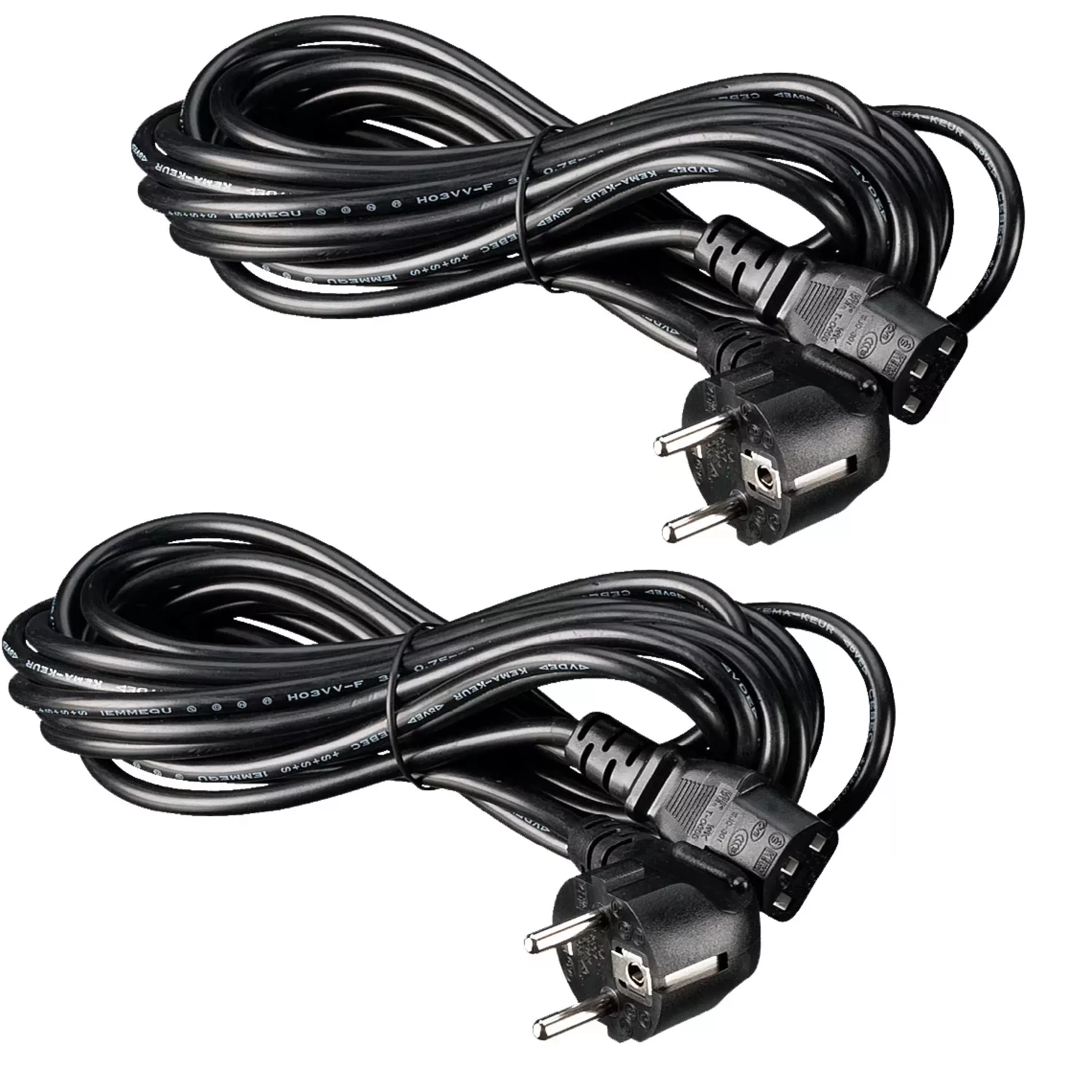 Discount Bresser BR-60S COB LED-Tageslicht-Set 60W mit Softboxen