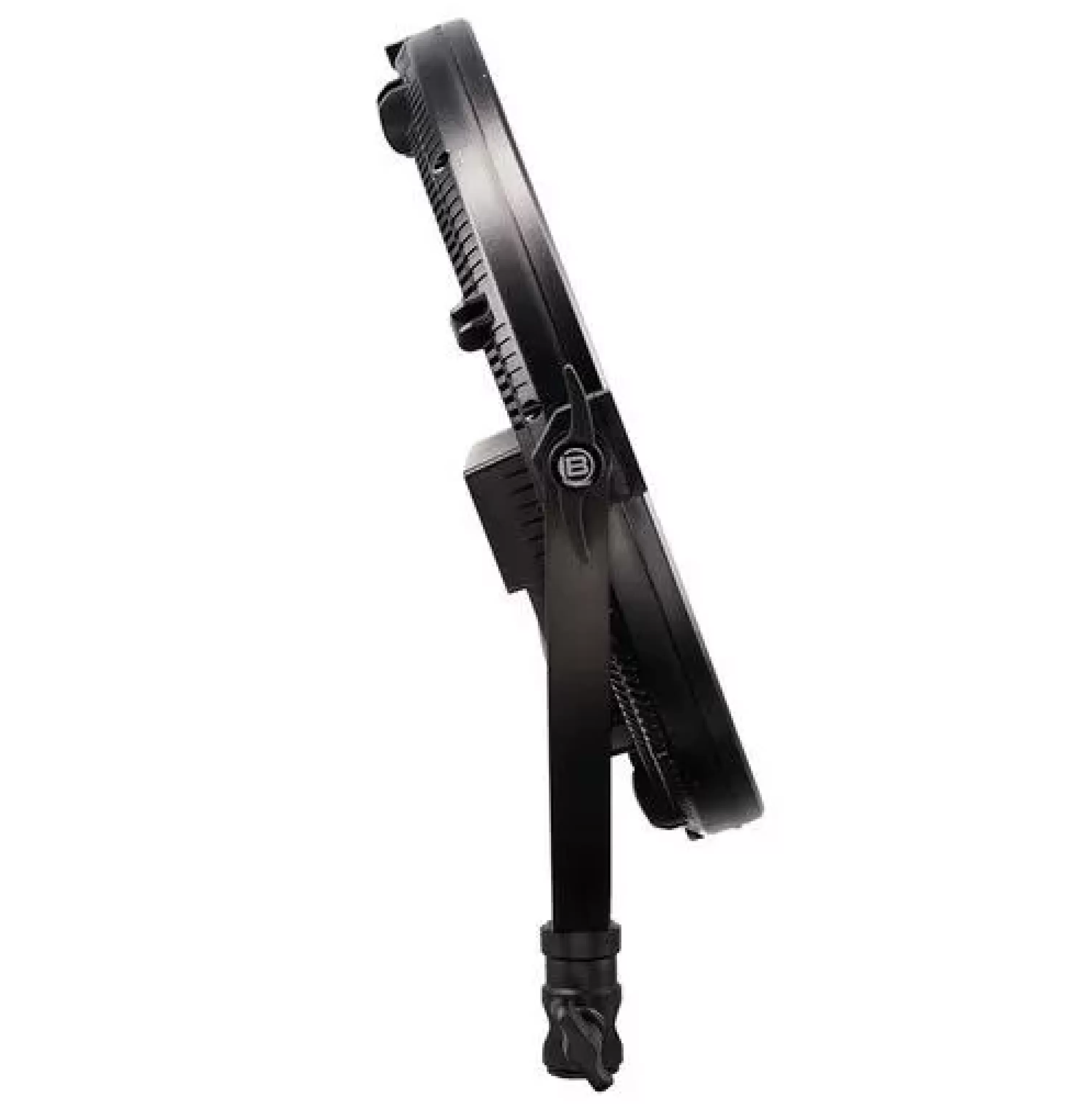 Flash Sale Bresser BR-S36B Bi-Color runde LED-Flächenleuchte 30 cm Durchmesser