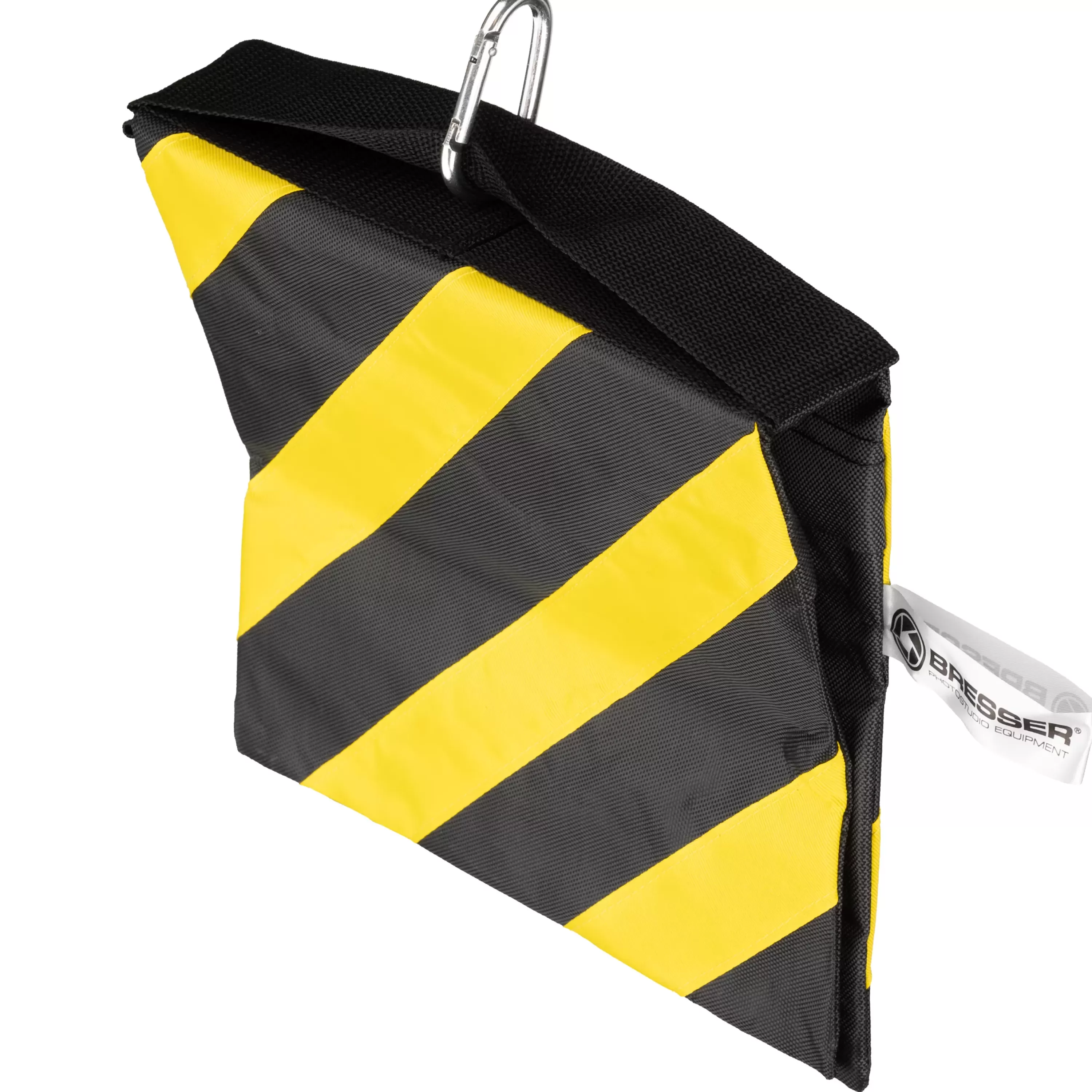 Fashion Bresser BR-SB2 Gegengewichtssandsack 23,3 x 51cm
