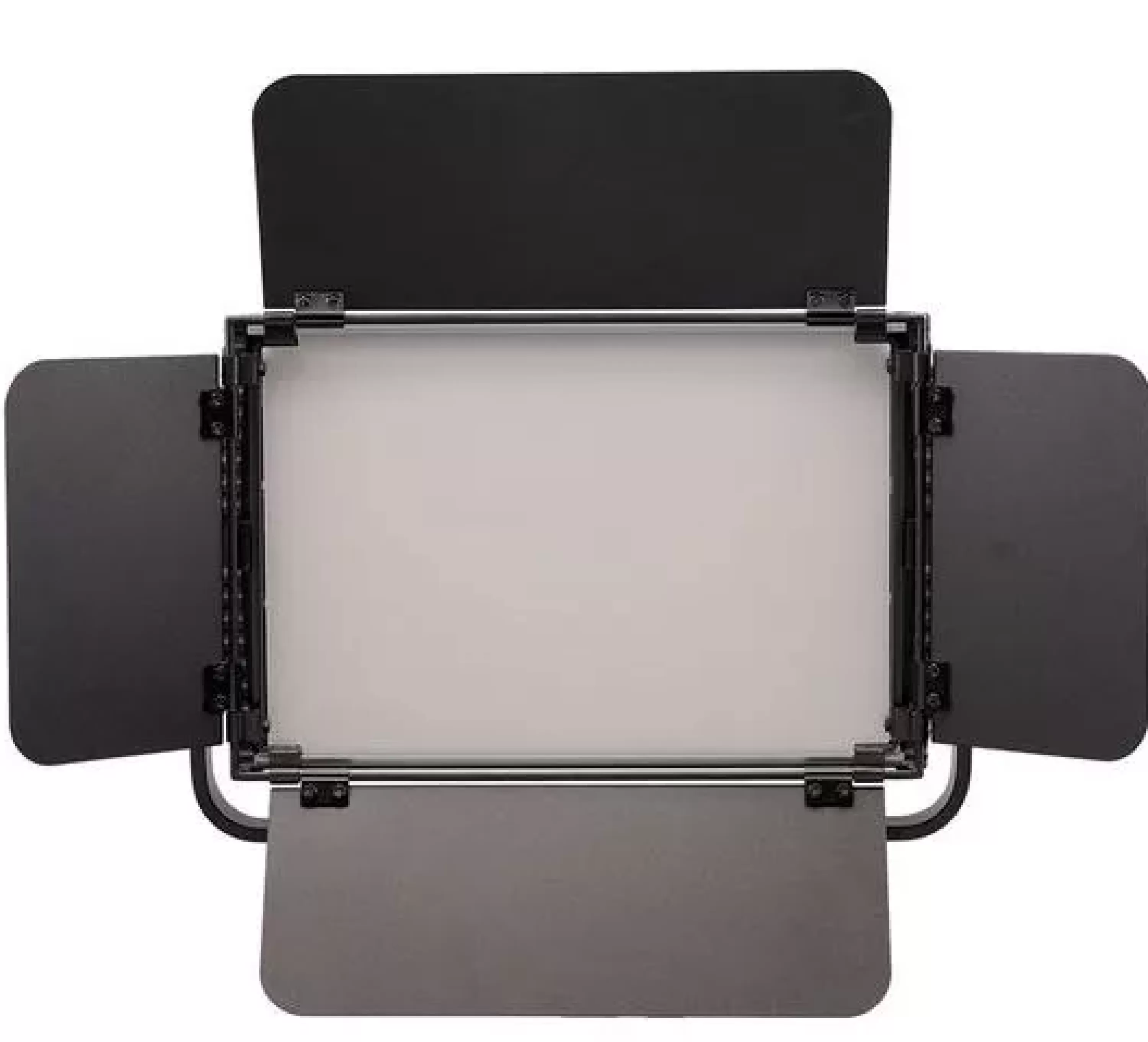 Cheap Bresser BR-S60B PRO Bi-Color LED Flächenleuchte 60W