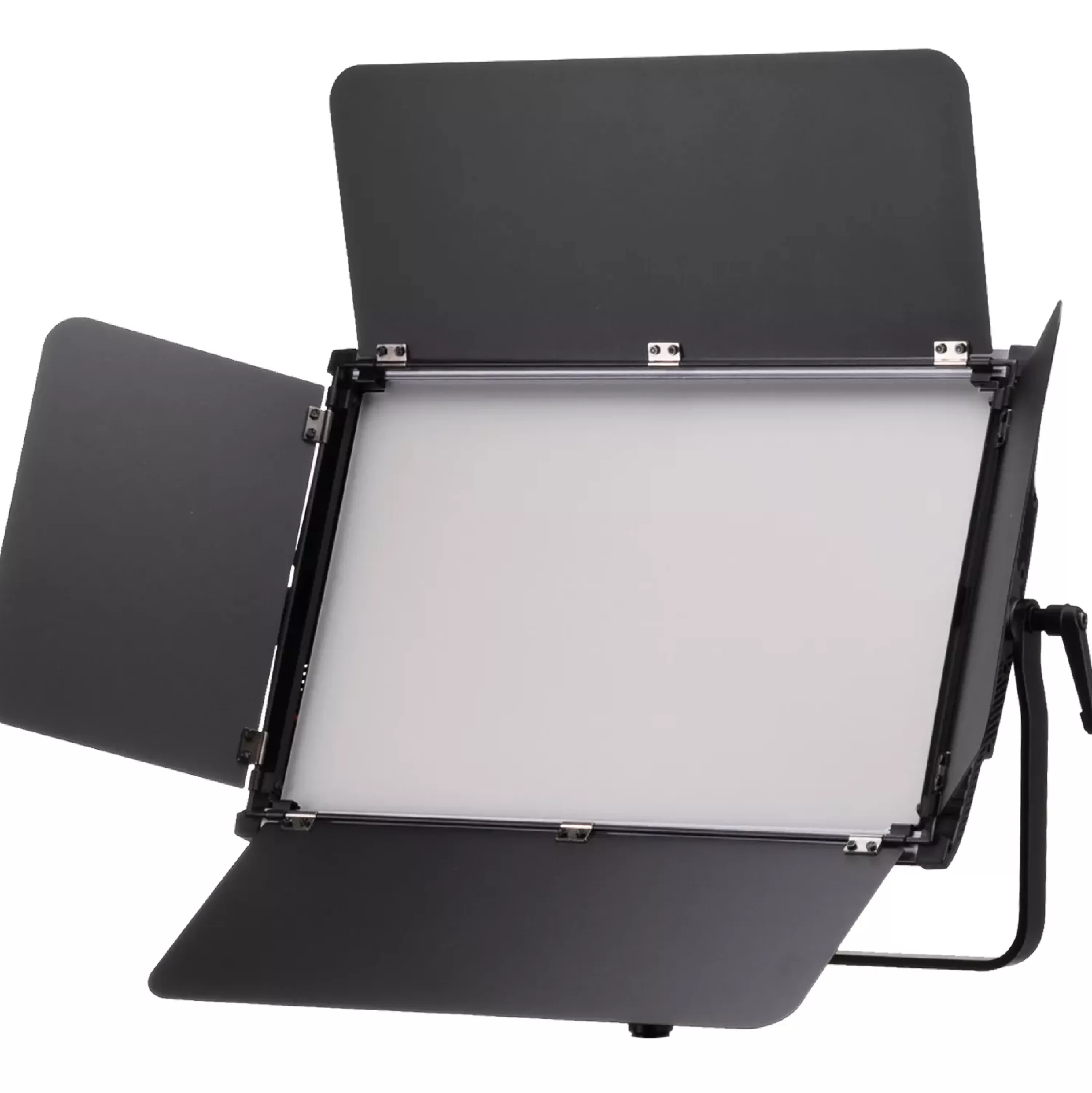 Store Bresser BR-S150B PRO LED Panel