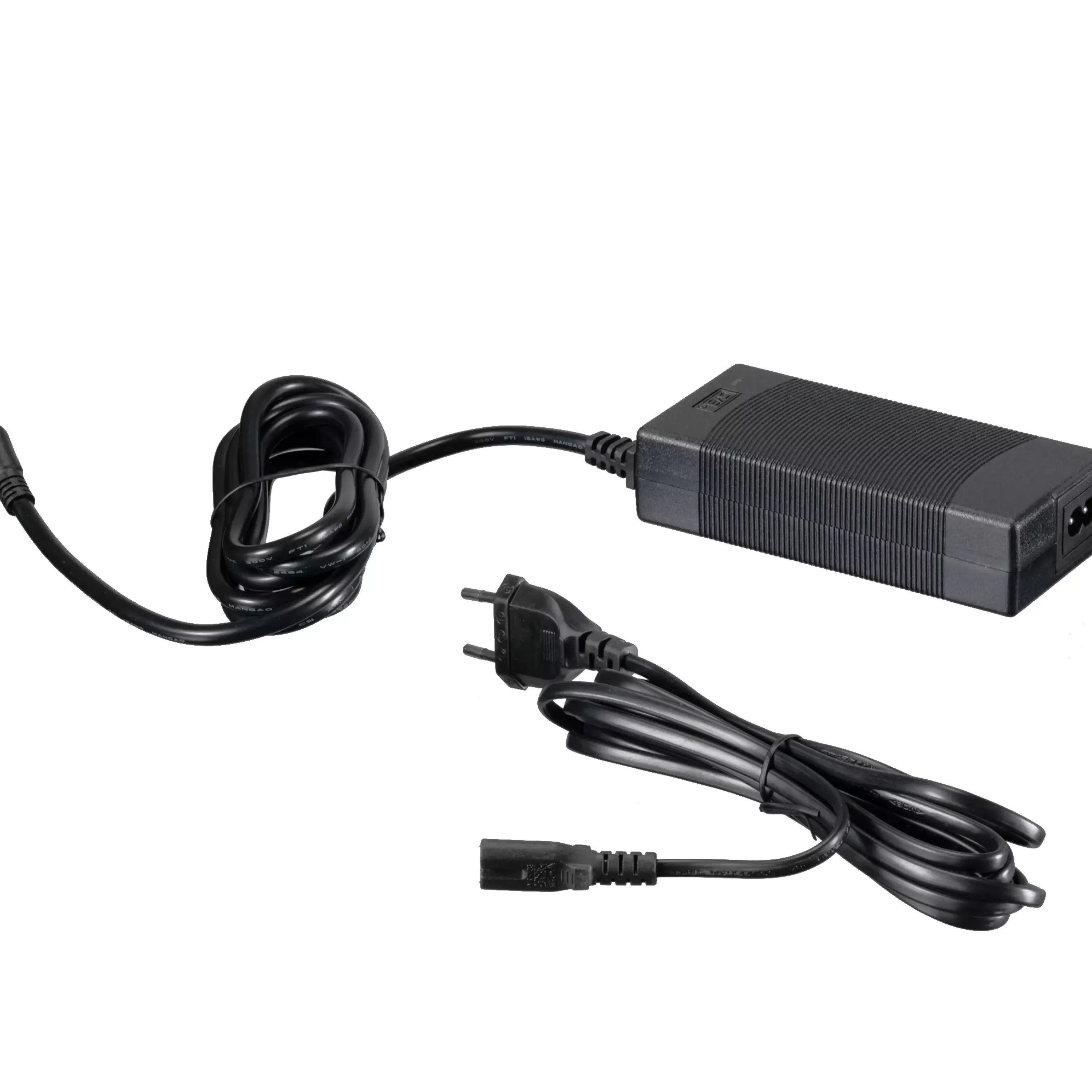 Sale Bresser BR-80SL COB LED Studiolampe 80W mit Fernbedienung und Bowens Anschluss für Softboxen