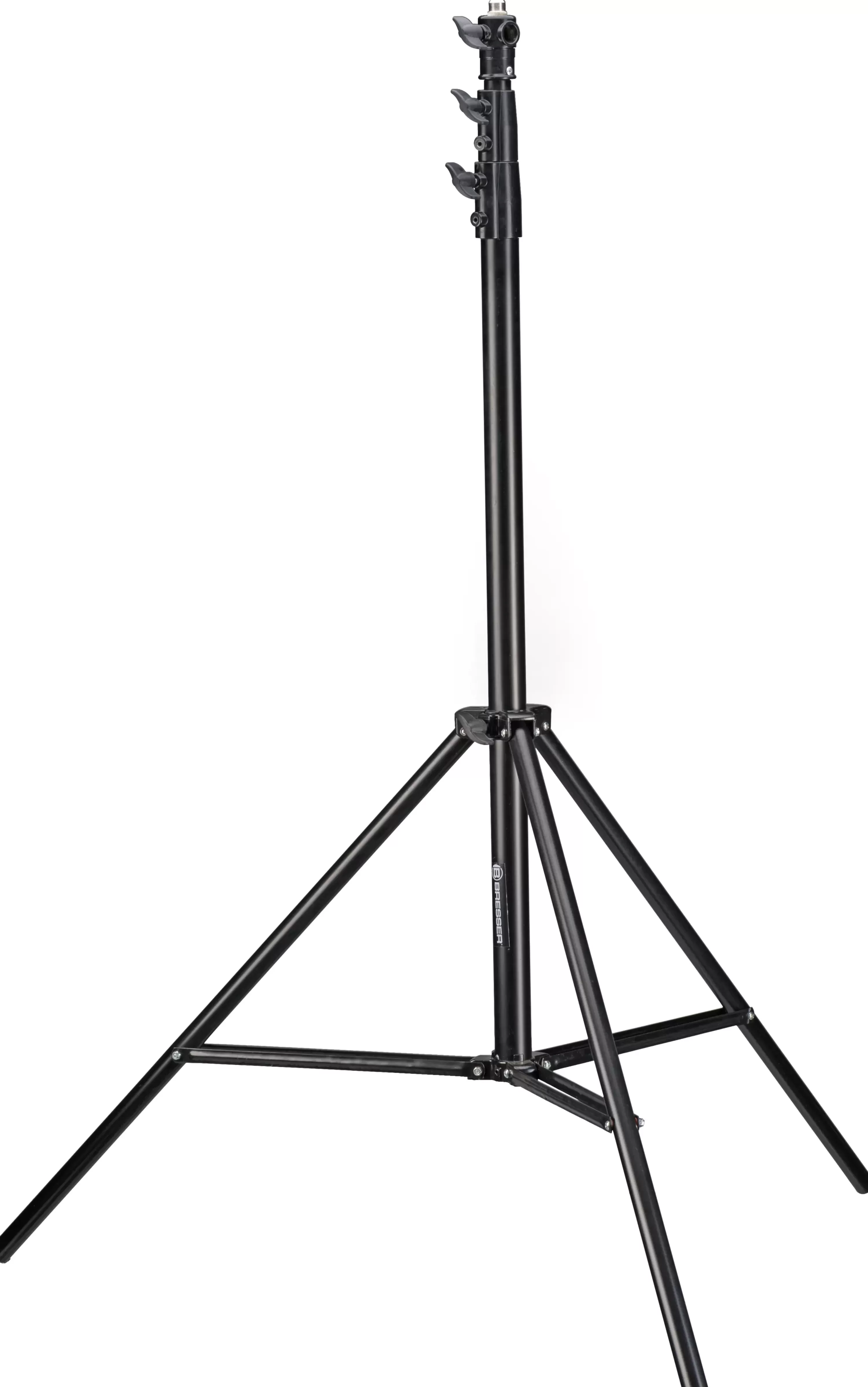 Discount Bresser BR-TP180 Lampenstativ 180cm