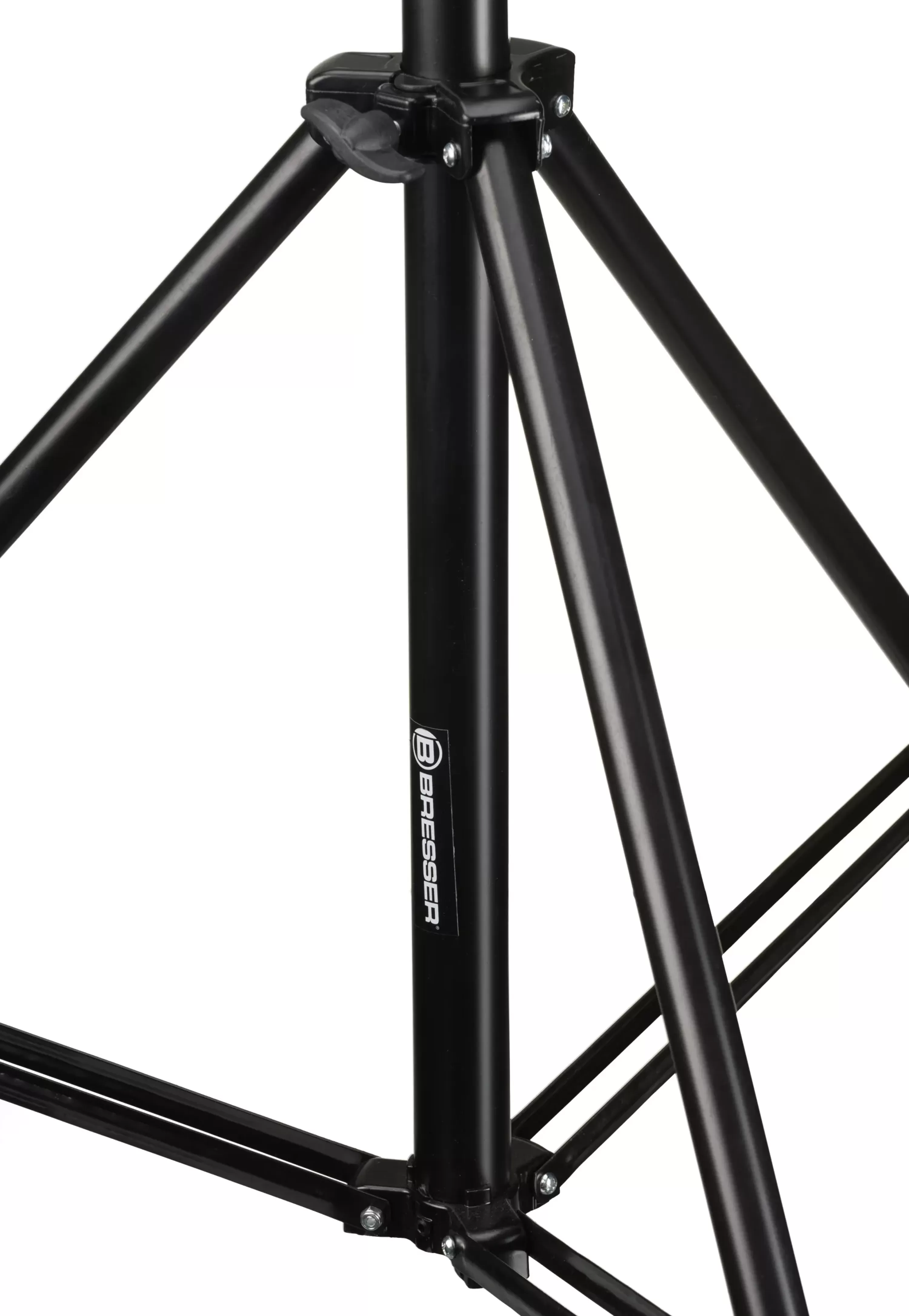 Discount Bresser BR-TP180 Lampenstativ 180cm