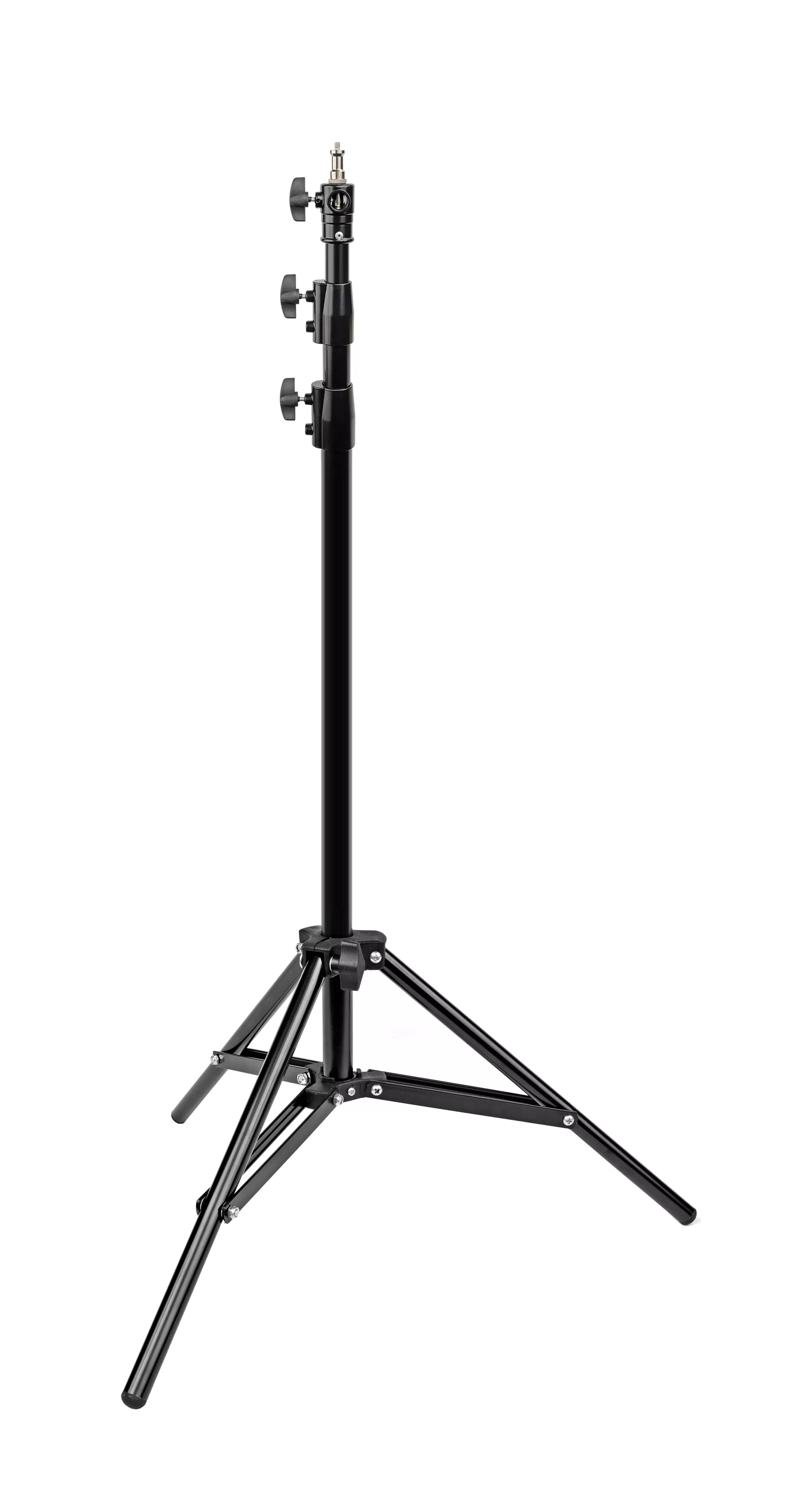 Shop Bresser BR-TP220 Lampenstativ 220cm luftgefedert