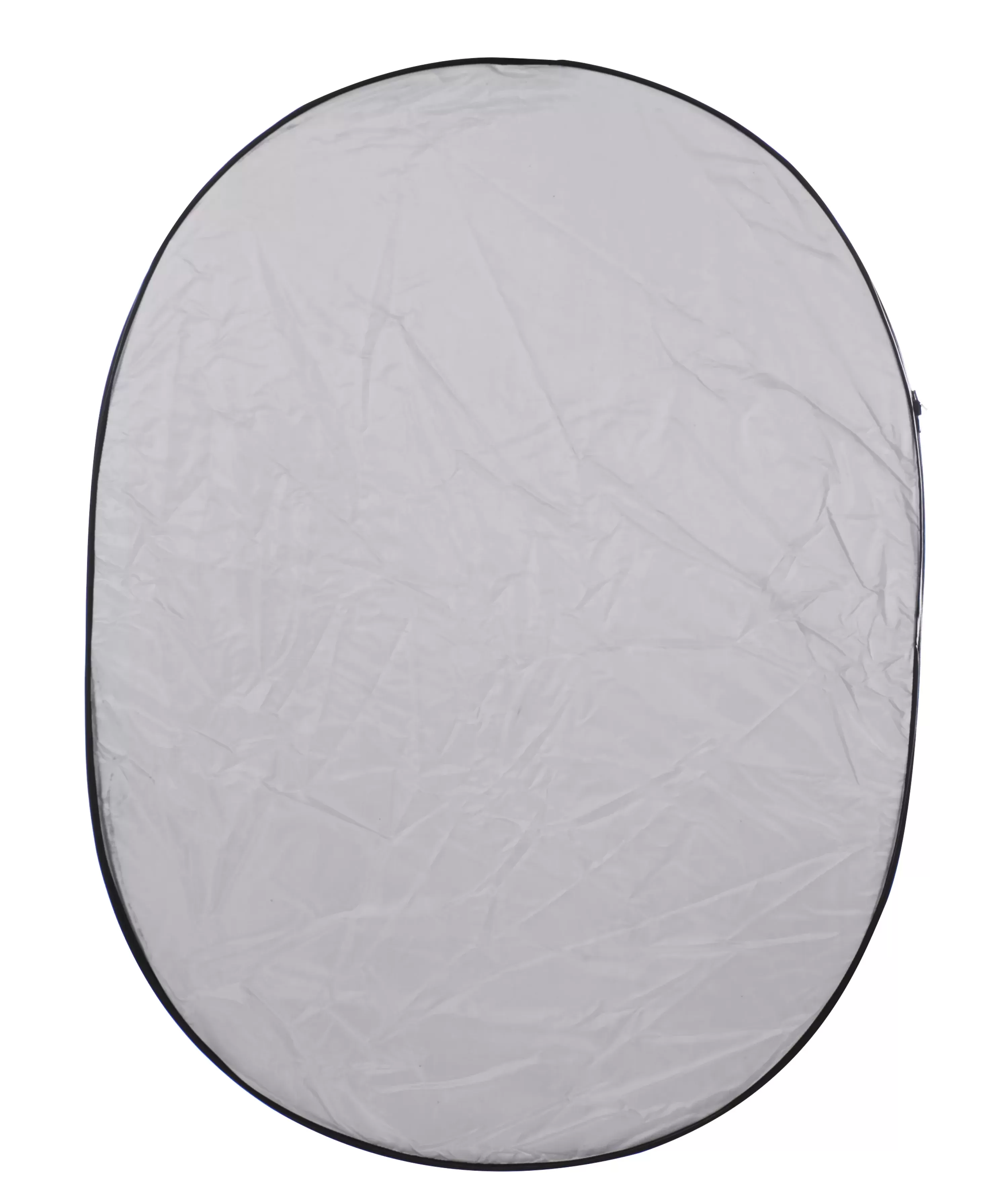 Store Bresser BR-TR1 5 in 1 Faltreflektor 90x120cm