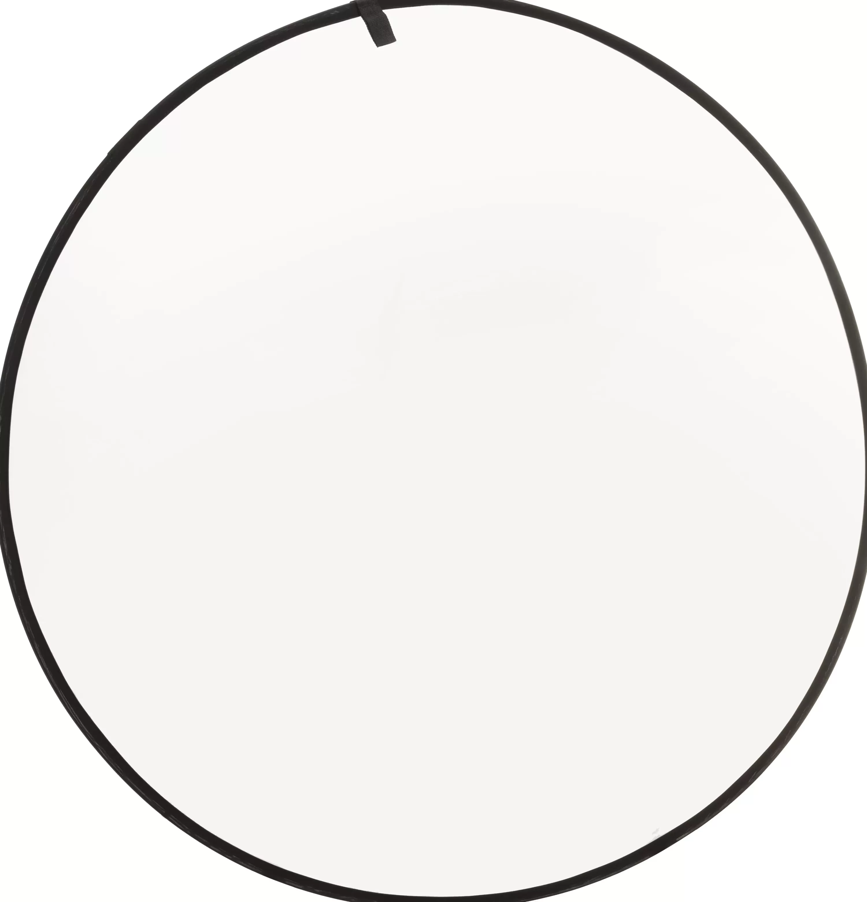 Shop Bresser BR-TR2 Faltbarer Reflektor, Faltbarer Diffusor, Faltbarer Hintergrund 56cm