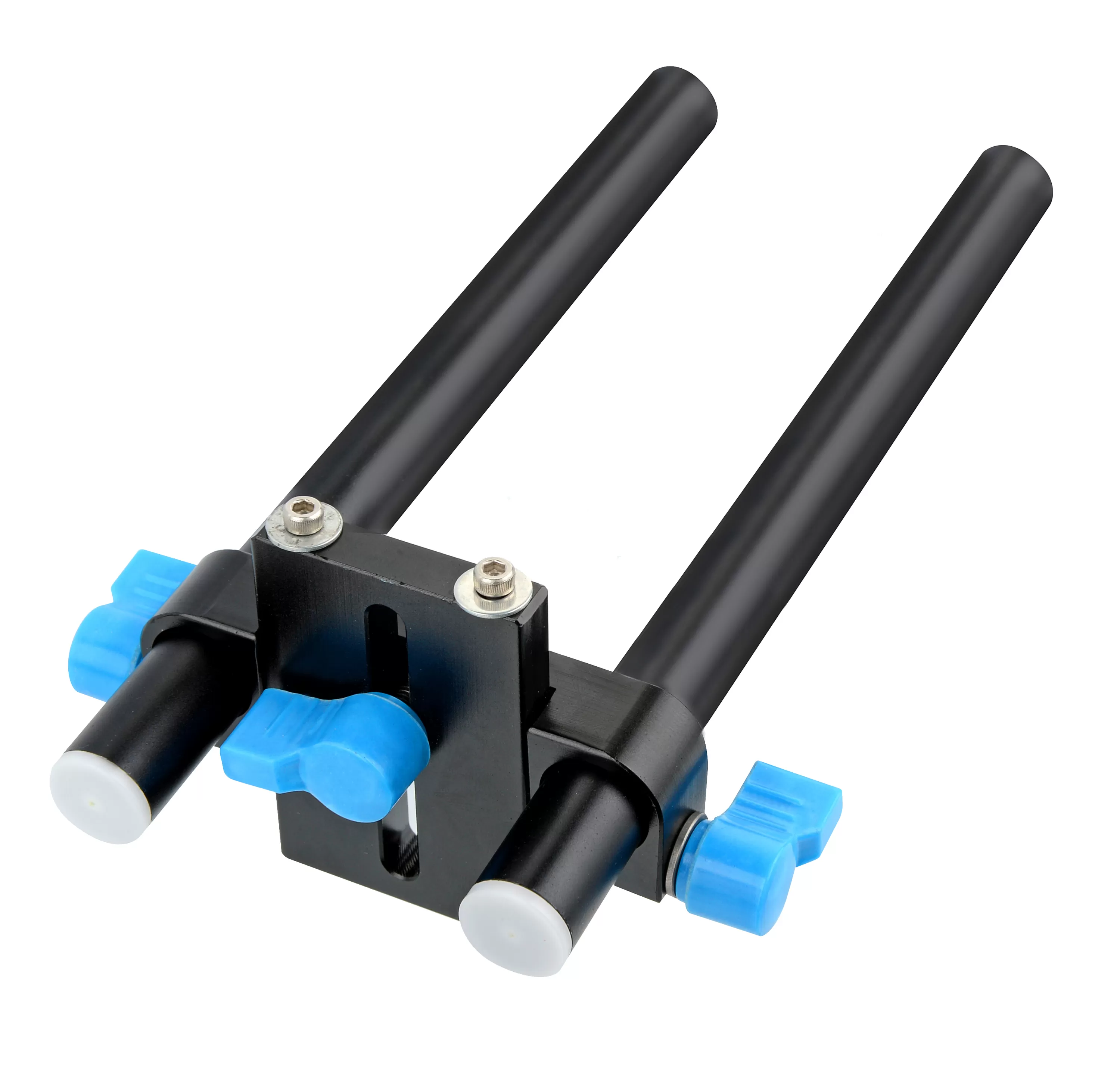 Outlet Bresser BR-VRR V-RIG Connector Set