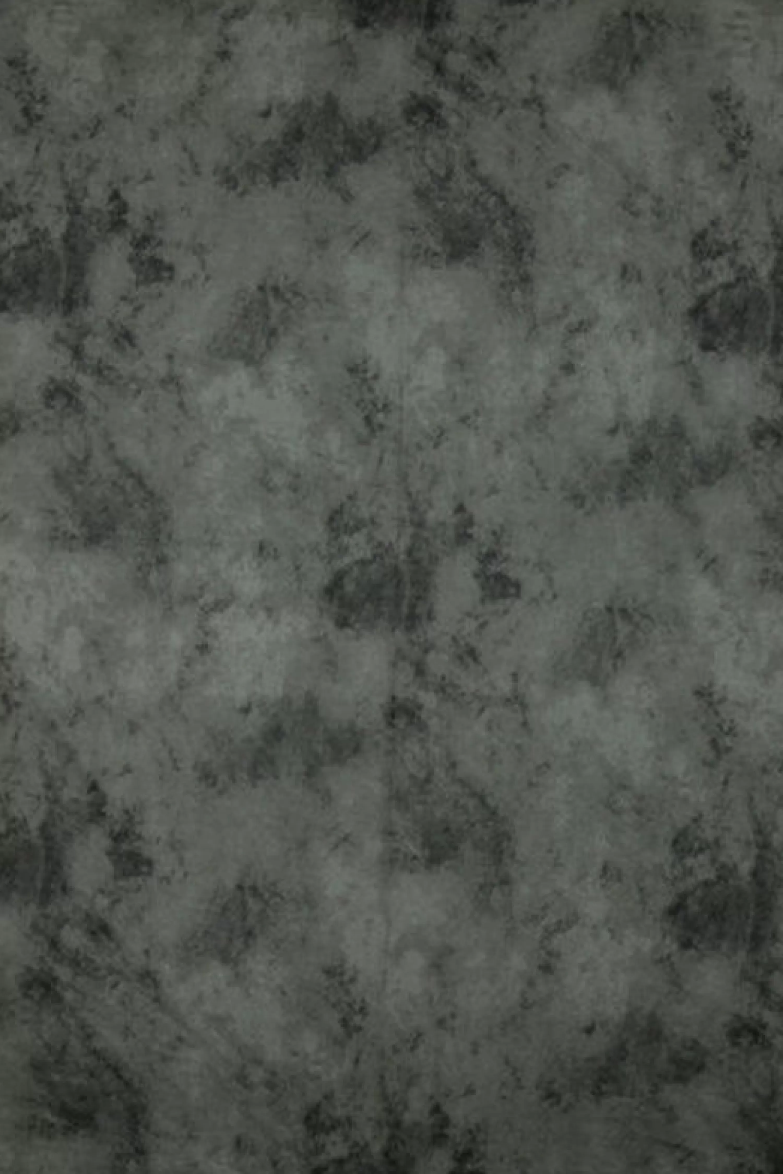 Flash Sale Bresser BR-Y0895 Hintergrundstoff mit Muster 3 x 6m