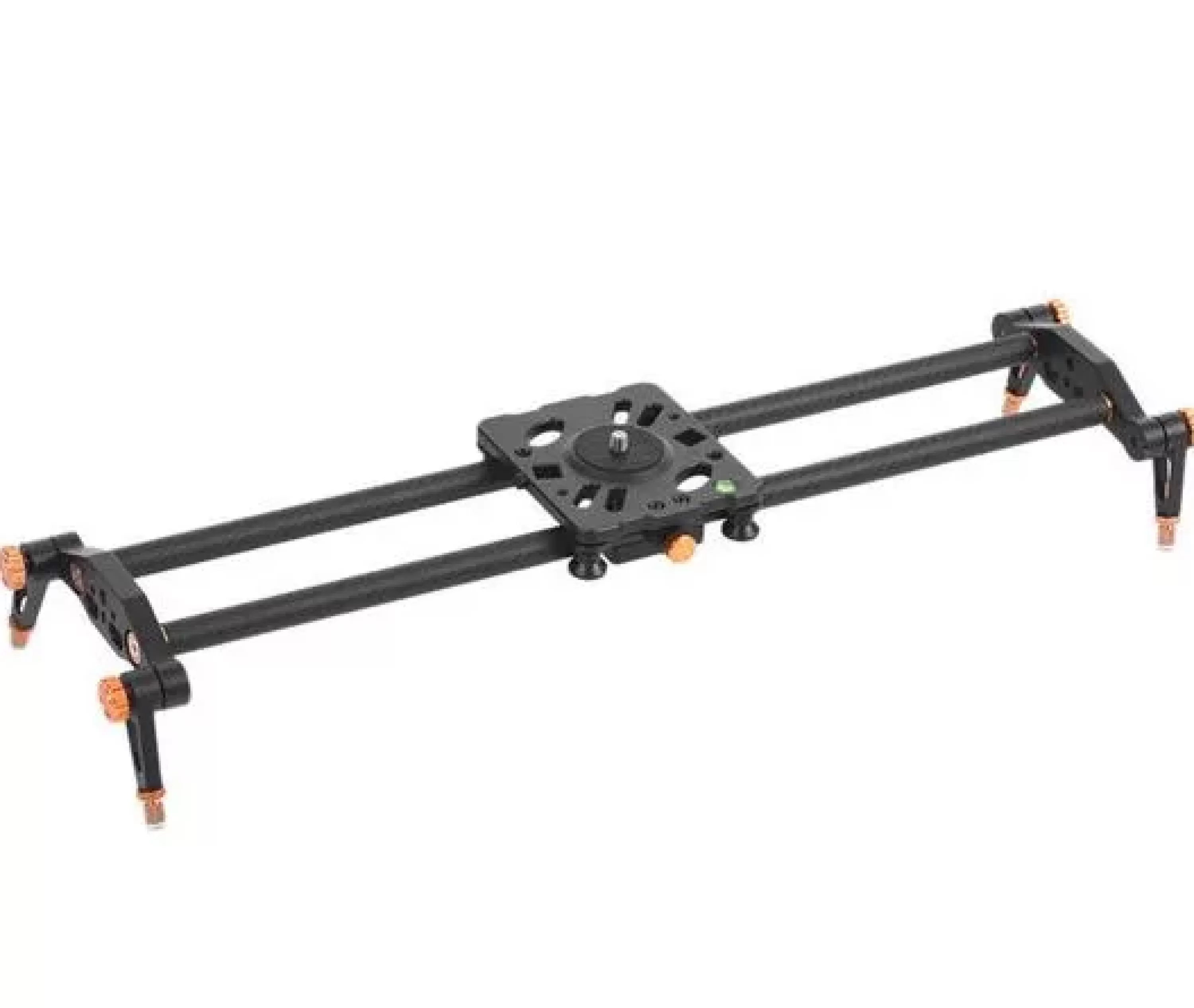 Clearance Bresser Carbon Slider Videoschiene 120 cm