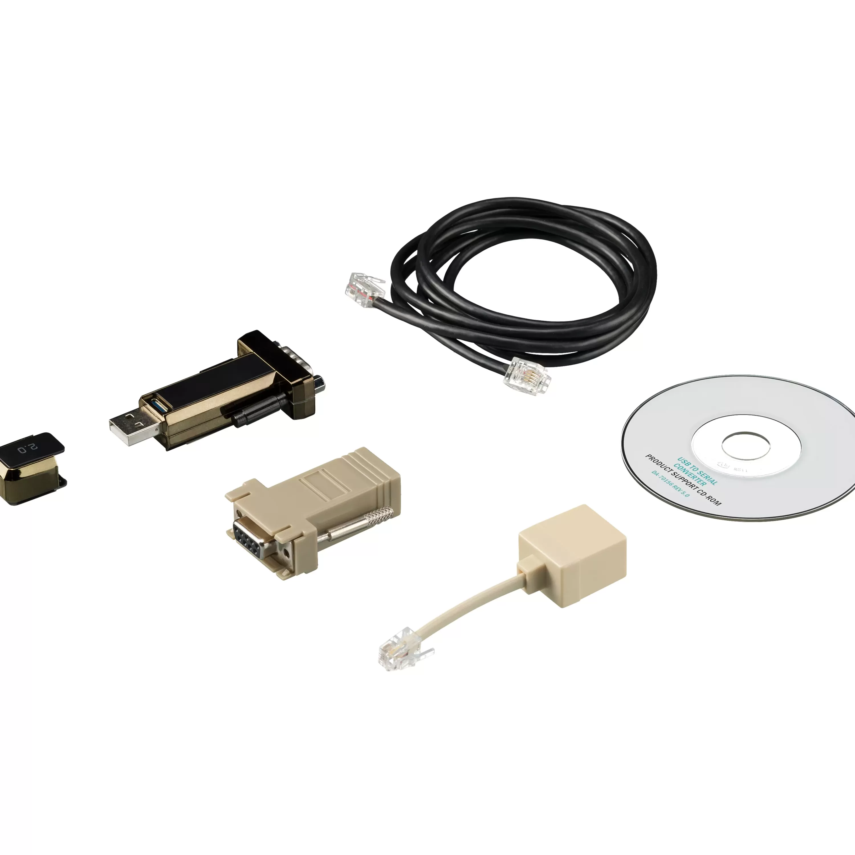 Discount Bresser Computer-Kabel zur Fernsteuerung von MCX Goto Teleskopen und EXOS-II EQ Goto Montierungen
