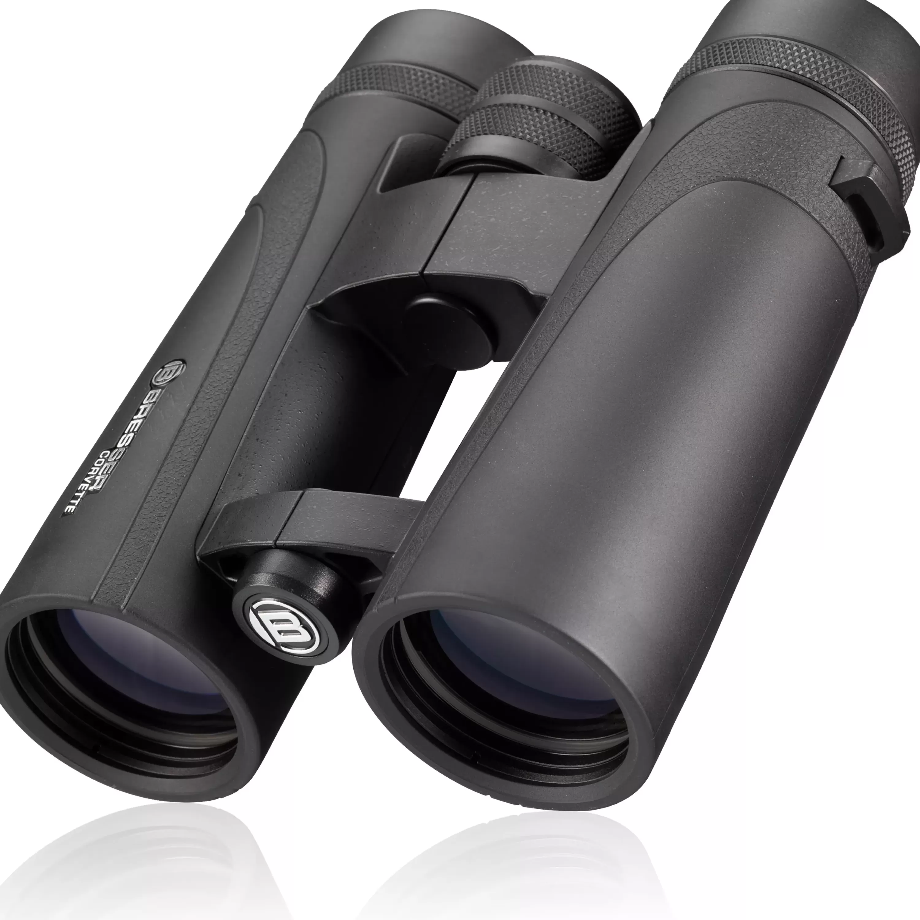 Hot Bresser Corvette 10x42 Fernglas Stickstoff gefüllt