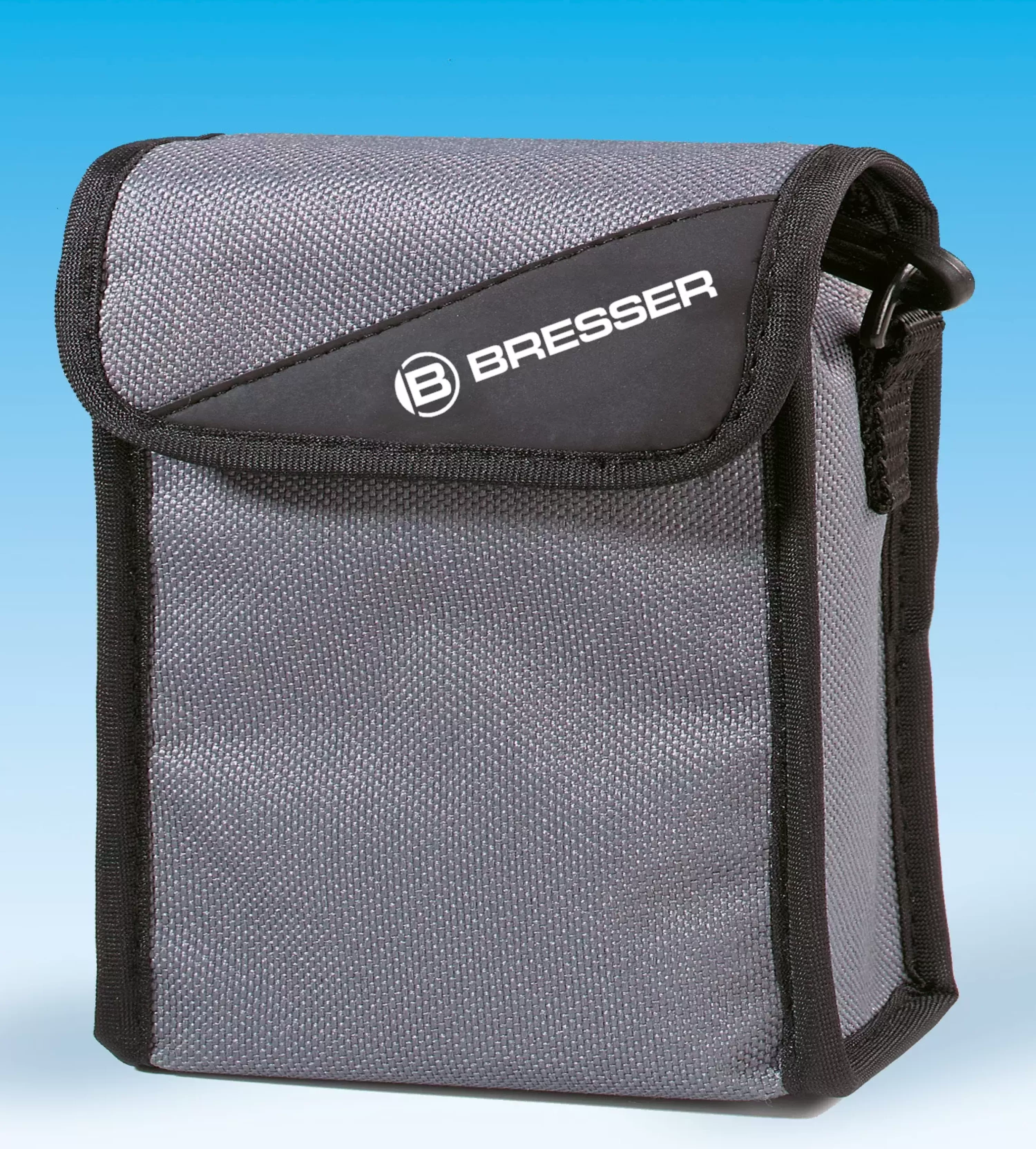 Clearance Bresser Corvette 10x50 Porro Fernglas - wasserdicht