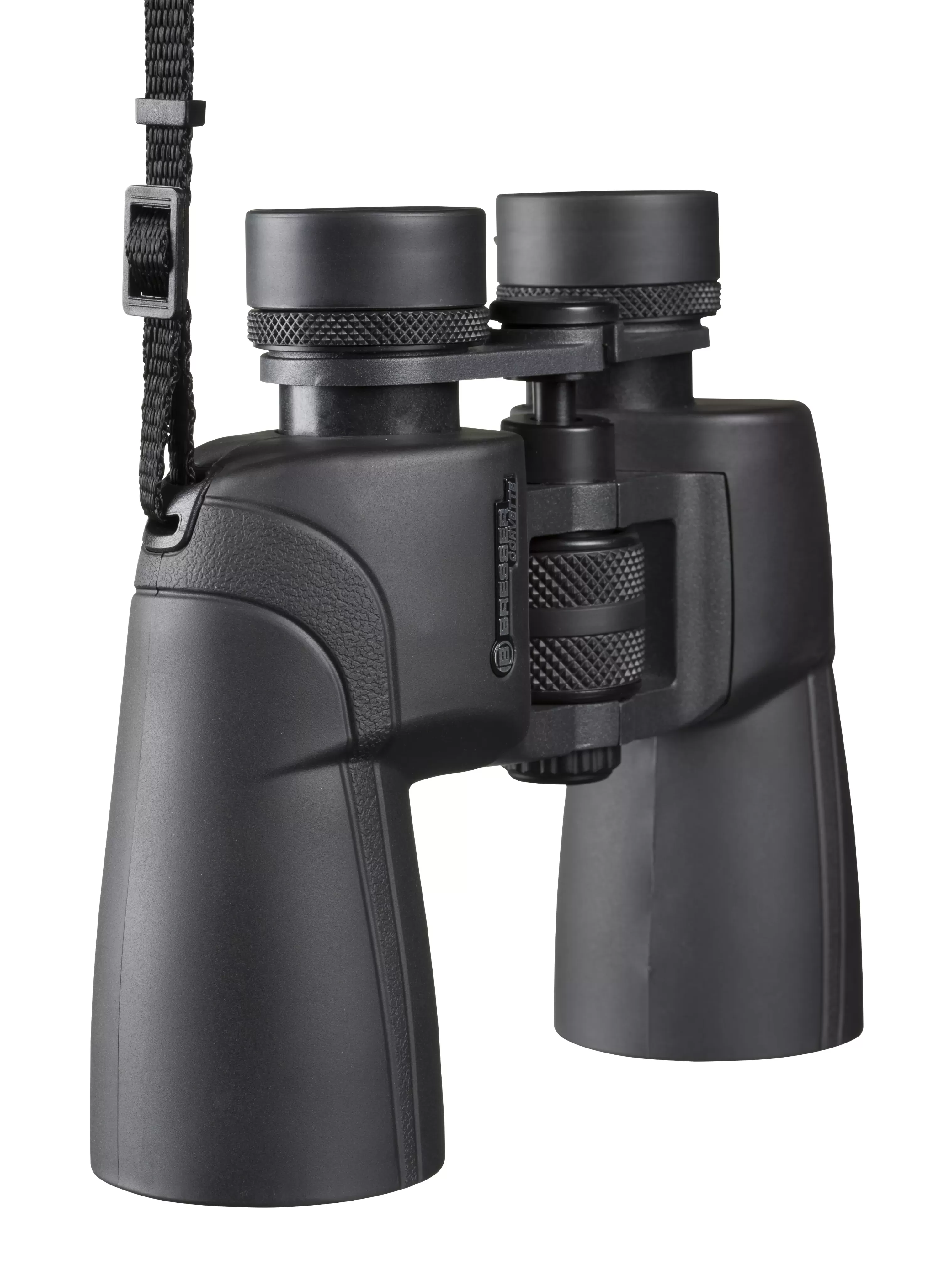 Clearance Bresser Corvette 10x50 Porro Fernglas - wasserdicht