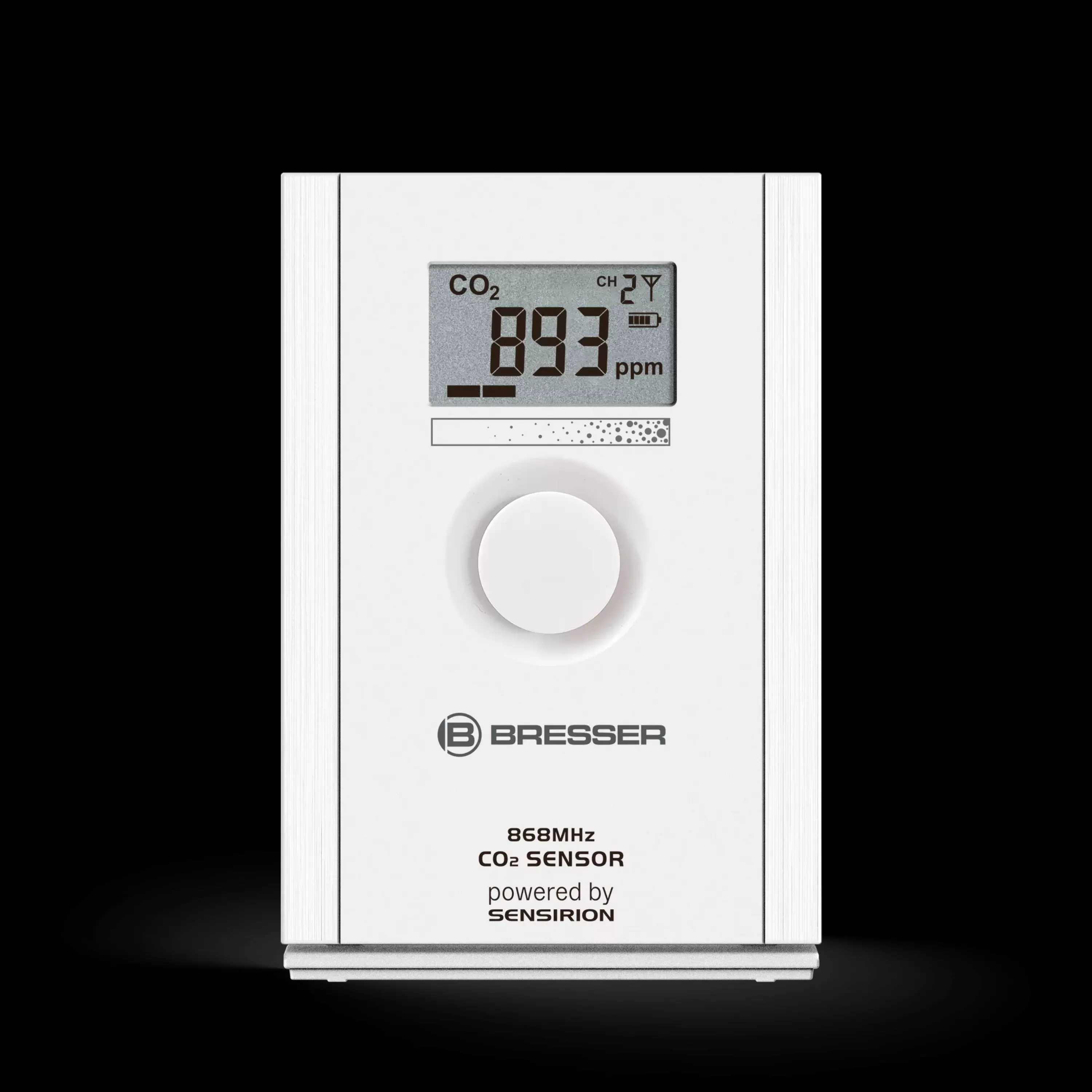 Best Sale Bresser CO2-Sensor