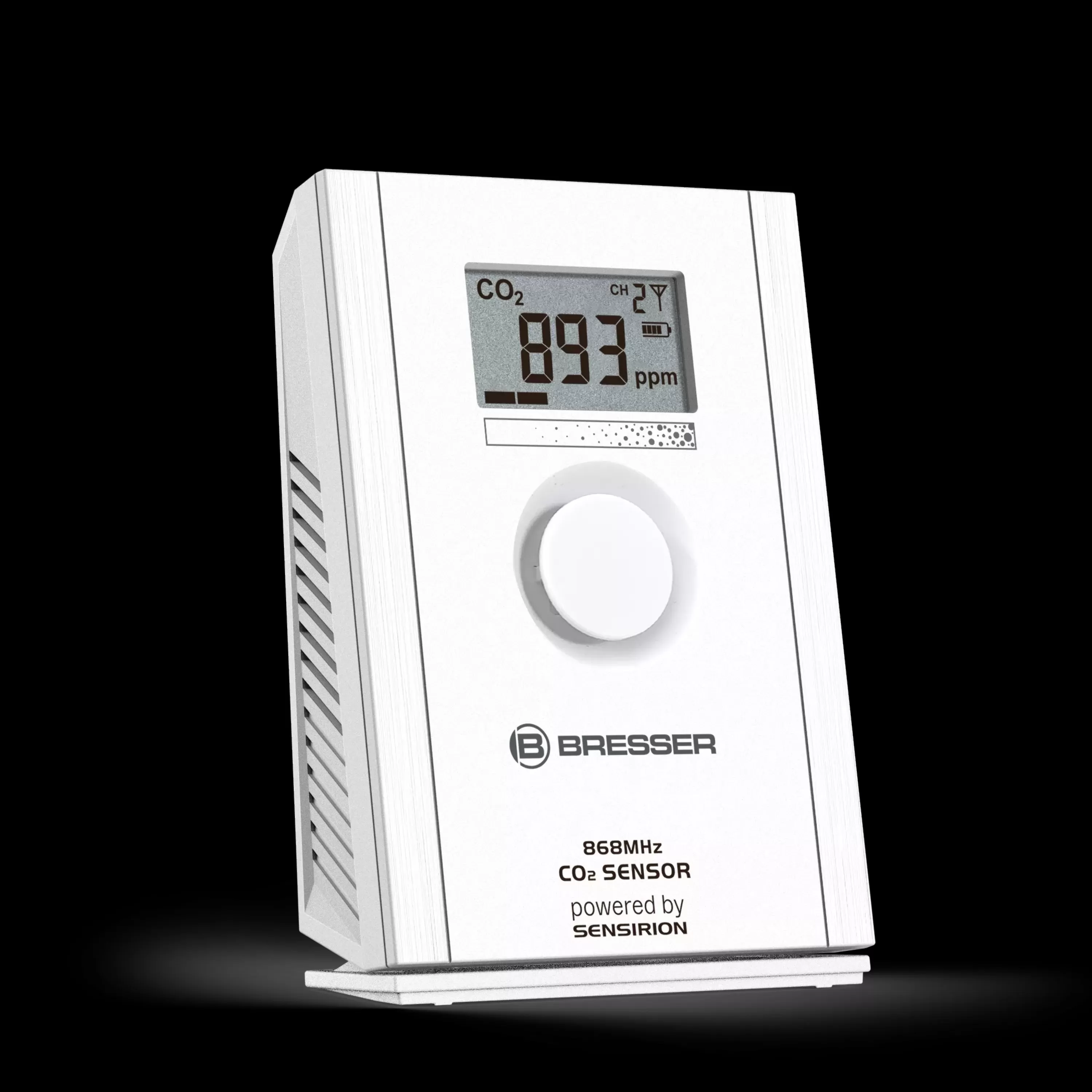 Best Sale Bresser CO2-Sensor