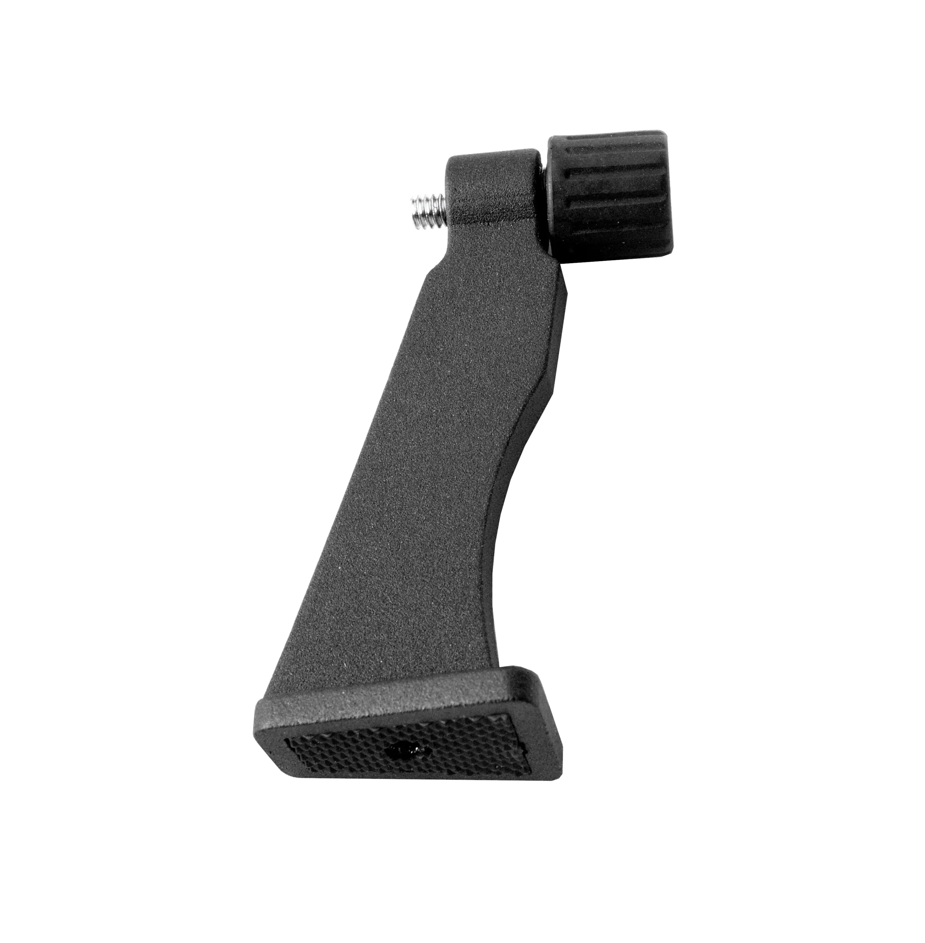 Fashion Bresser Deluxe Fernglas-Stativadapter, solide Metallausführung für Ferngläser bis 3 kg