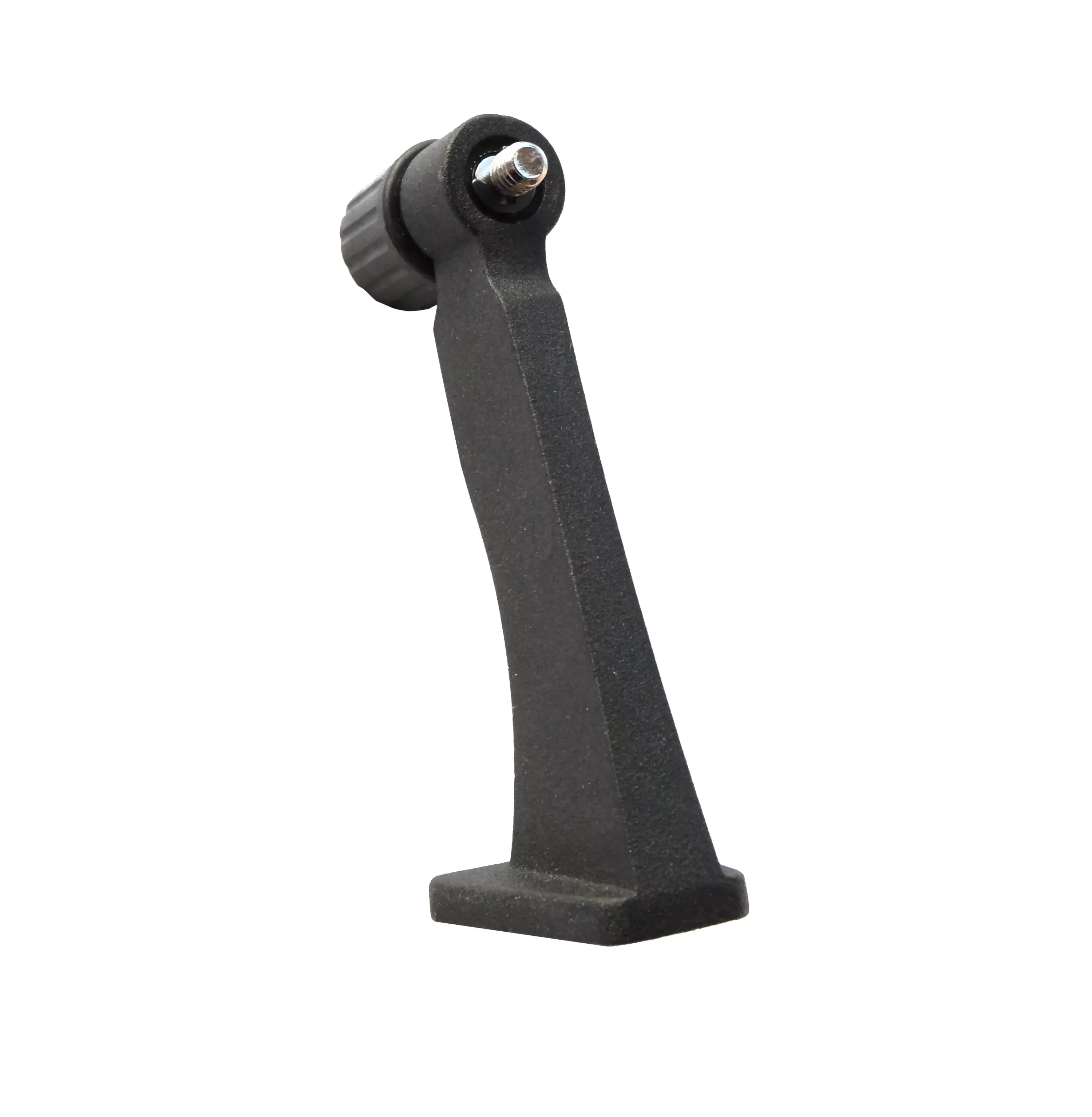 Fashion Bresser Deluxe Fernglas-Stativadapter, solide Metallausführung für Ferngläser bis 3 kg