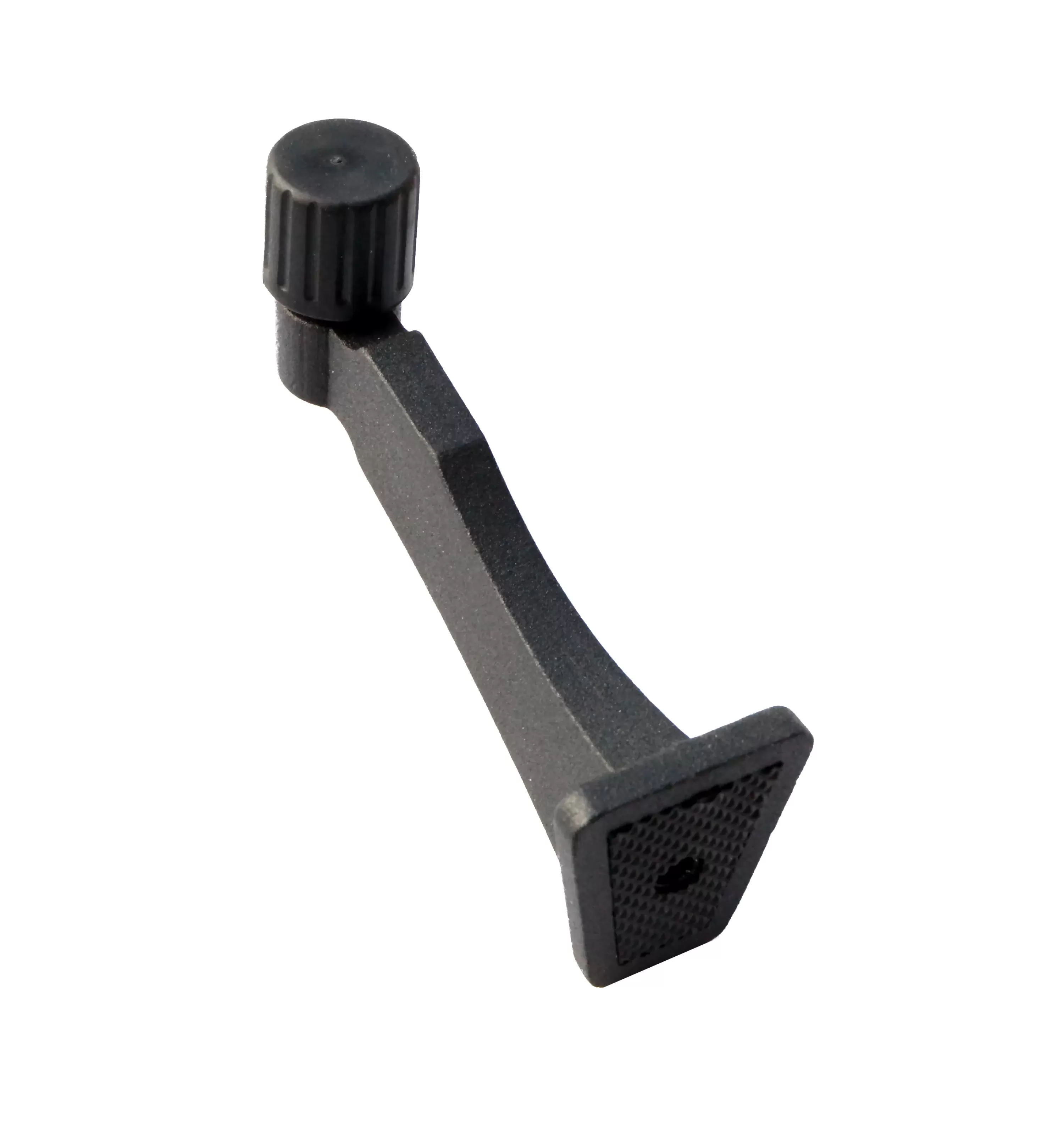 Fashion Bresser Deluxe Fernglas-Stativadapter, solide Metallausführung für Ferngläser bis 3 kg