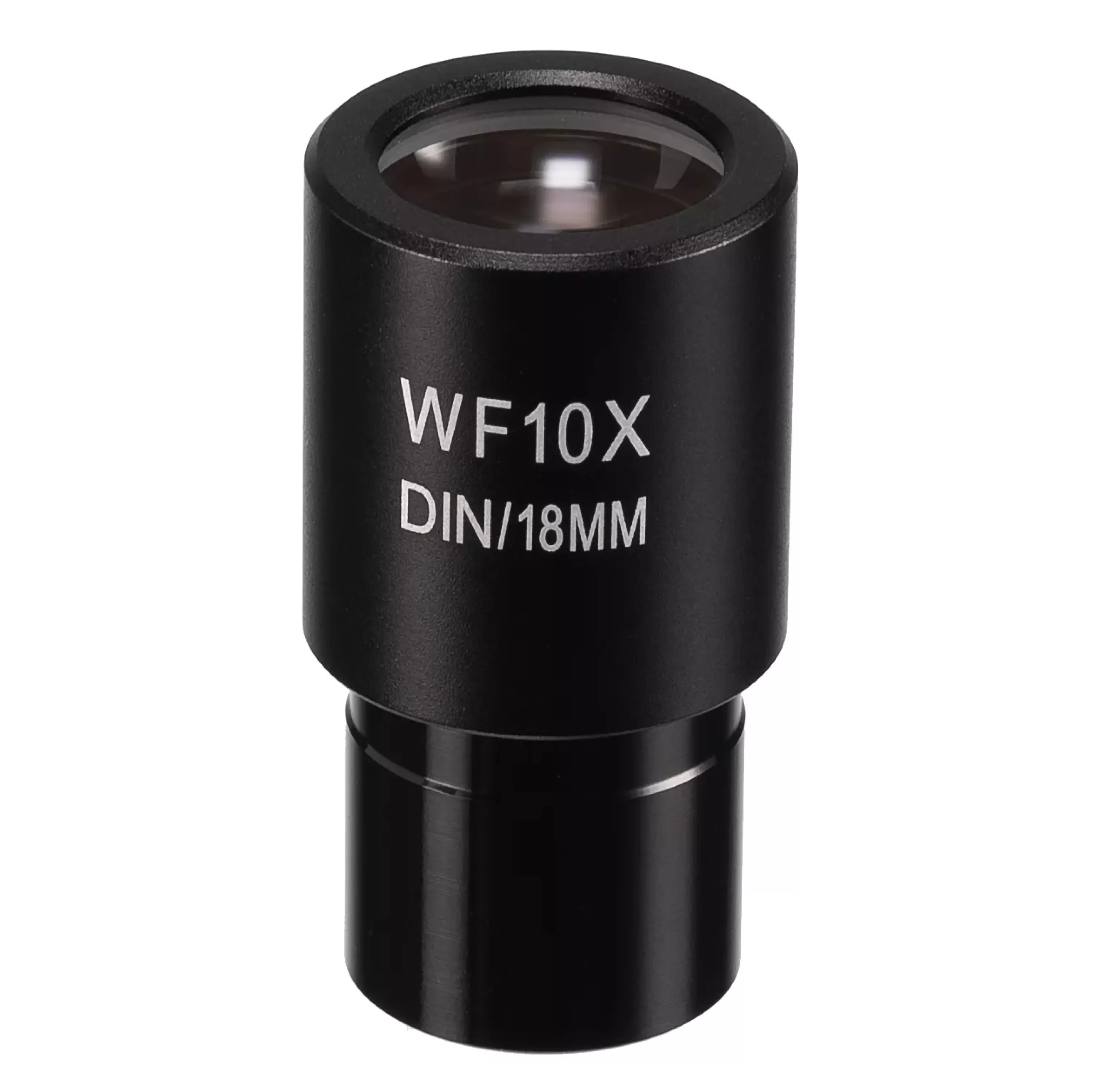 Discount Bresser DIN Weitfeld-Okular WF10x