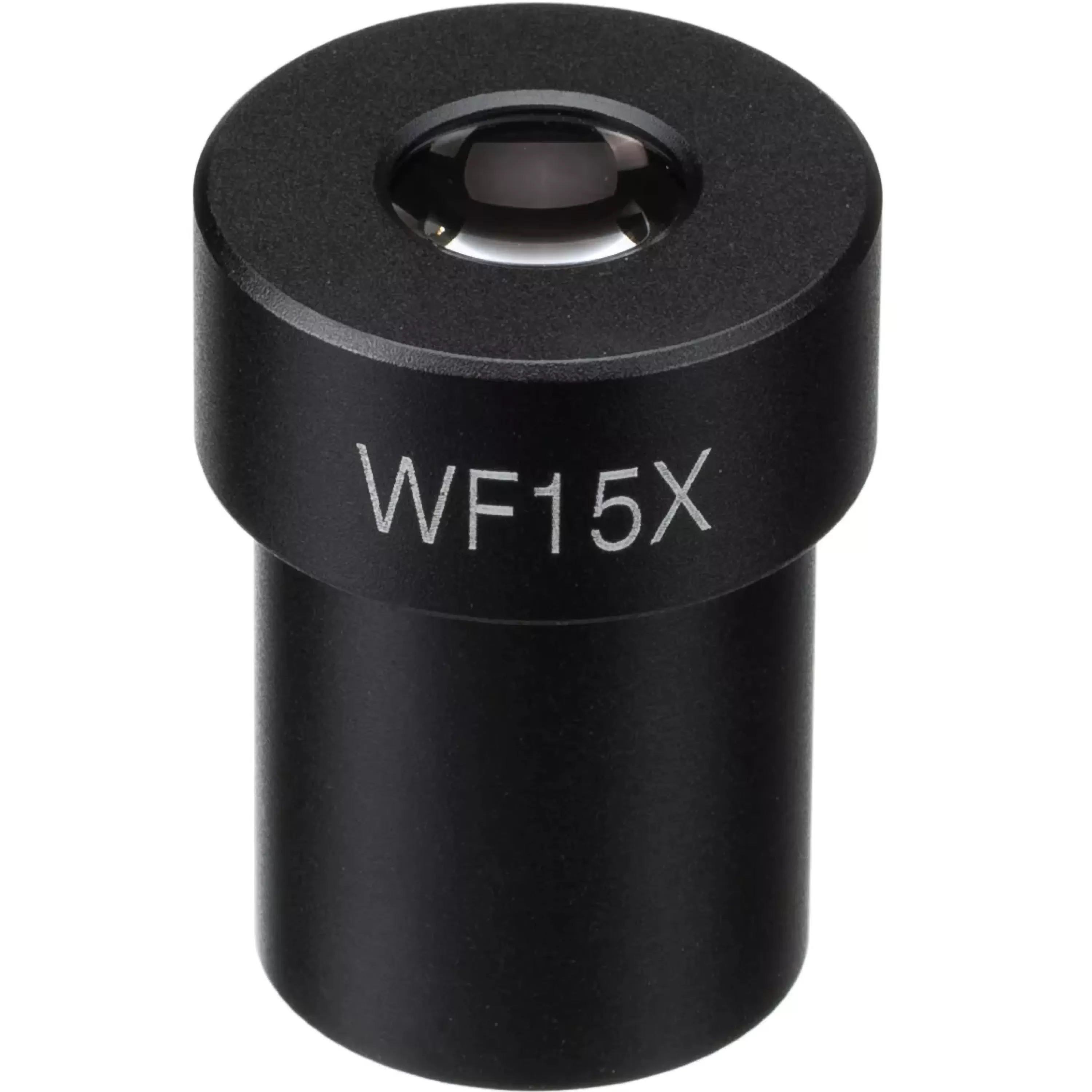Best Sale Bresser DIN Weitfeld-Okular WF15x