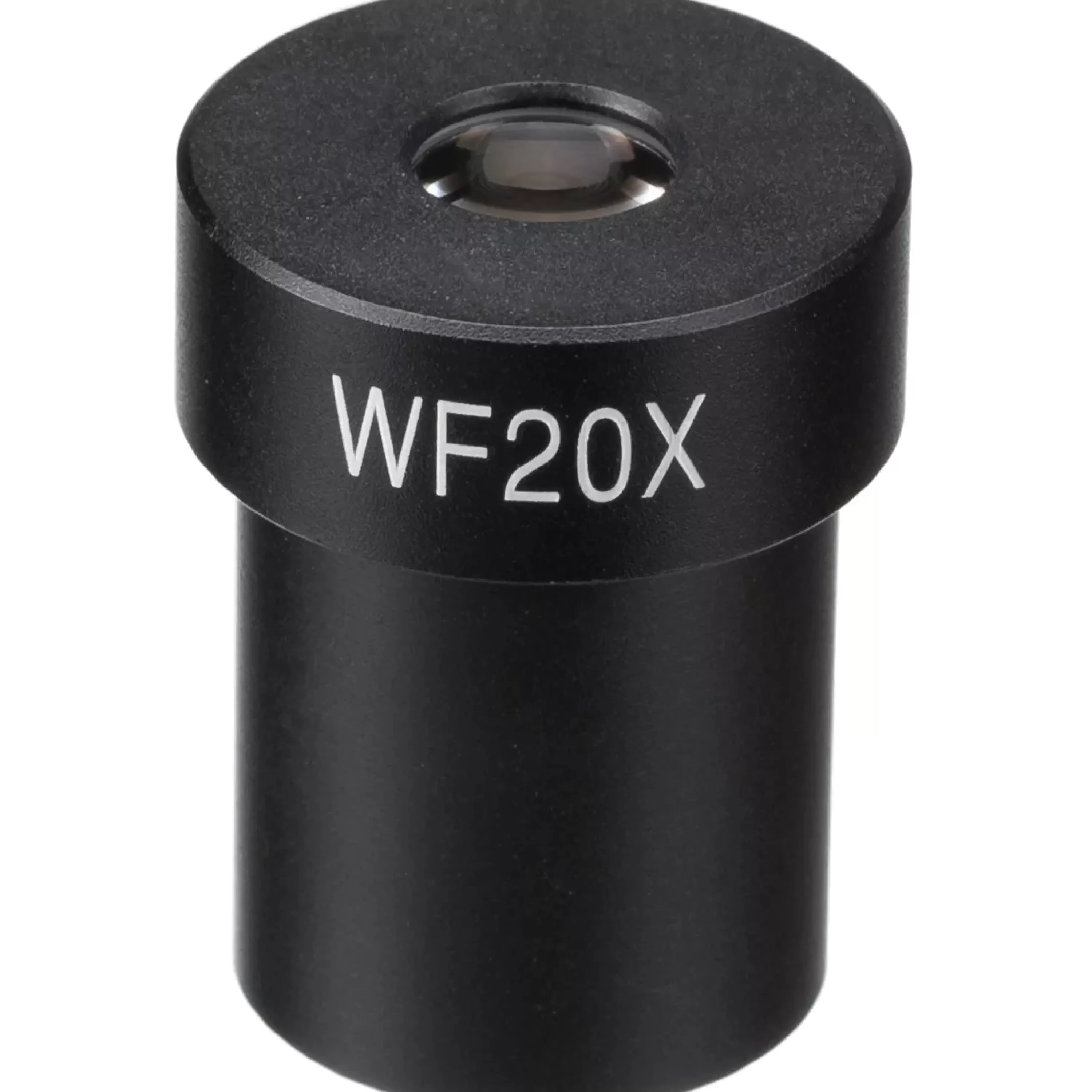 Shop Bresser DIN Weitfeld-Okular WF20x
