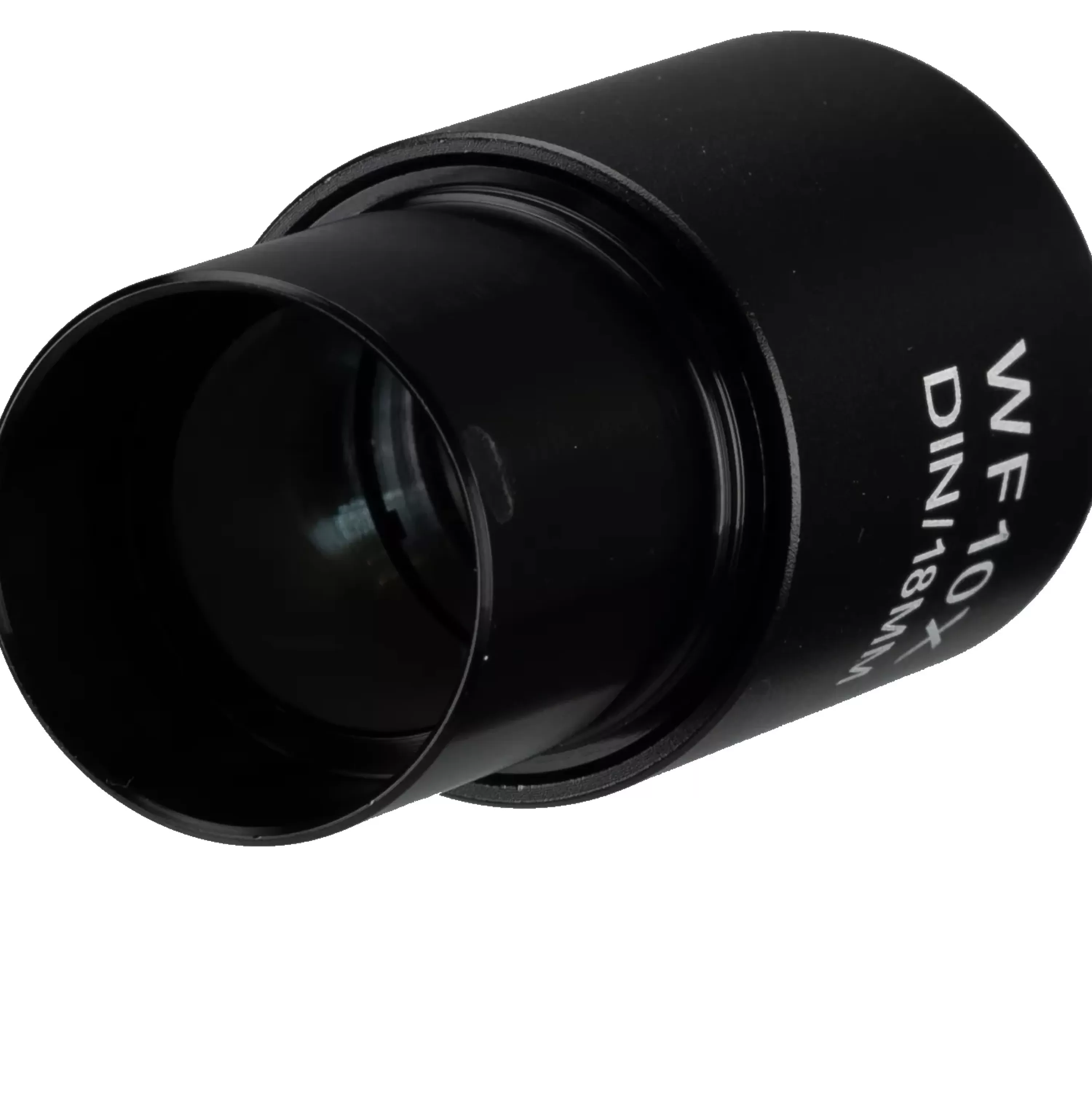 Discount Bresser DIN Weitfeld-Okular WF10x