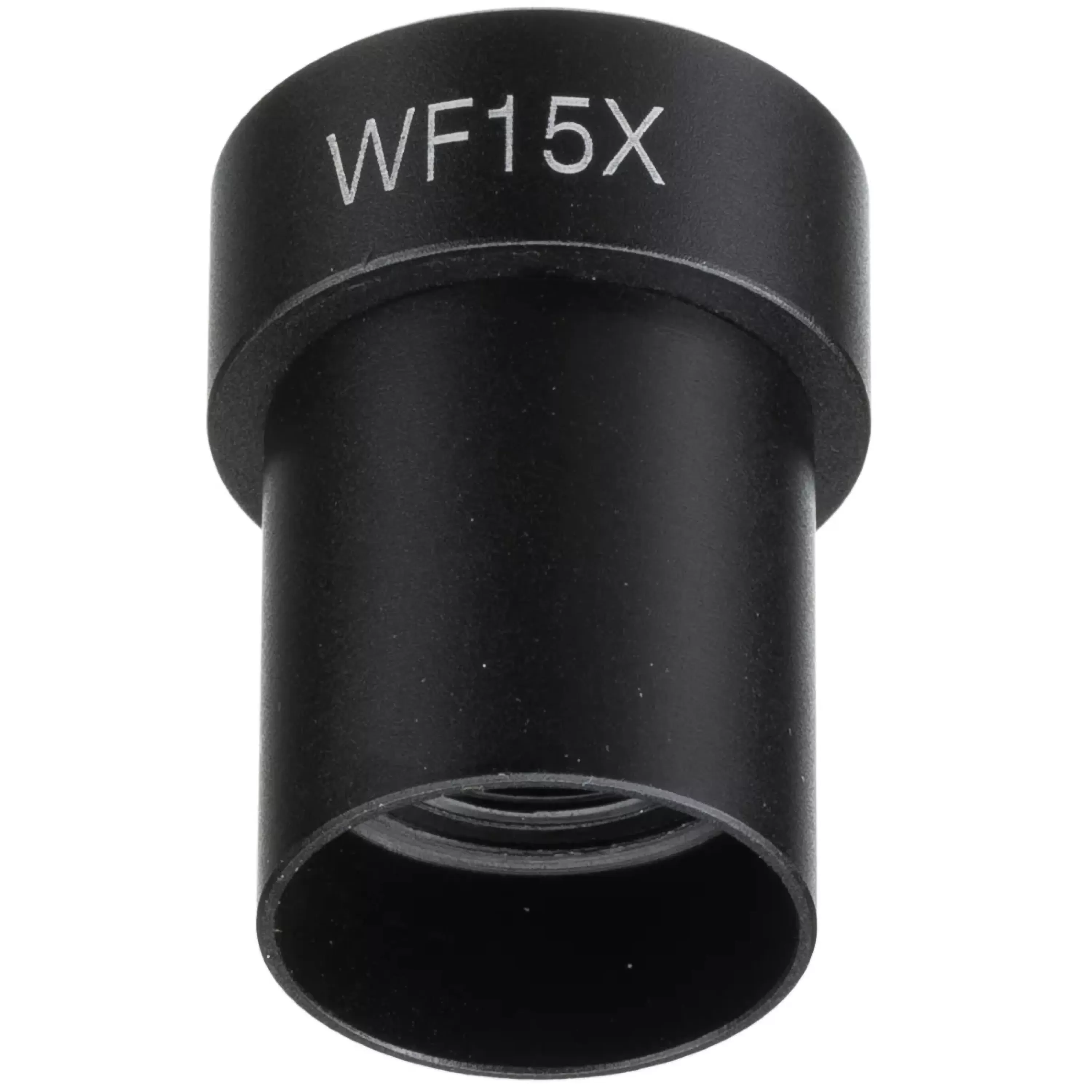 Best Sale Bresser DIN Weitfeld-Okular WF15x