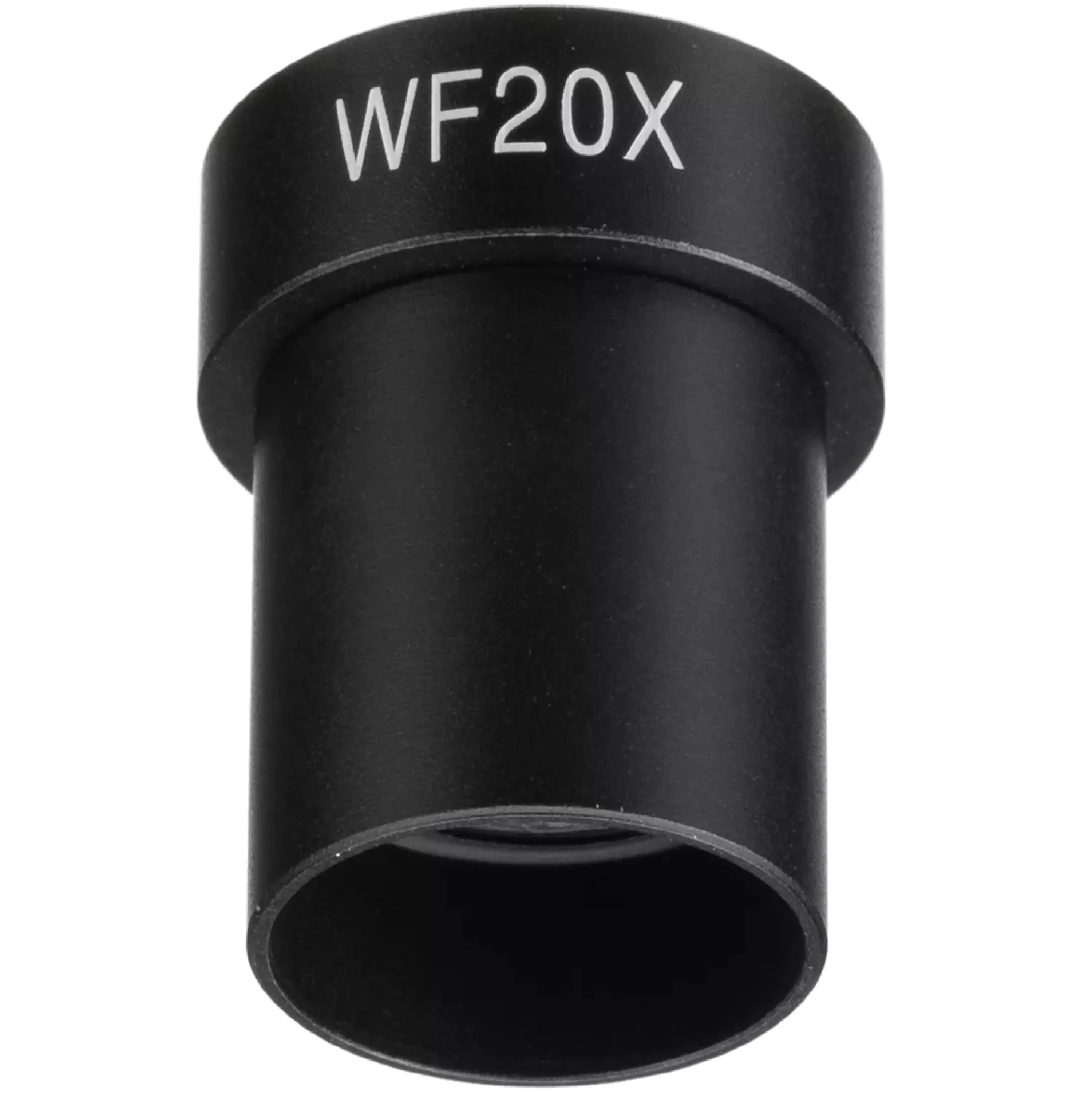 Shop Bresser DIN Weitfeld-Okular WF20x