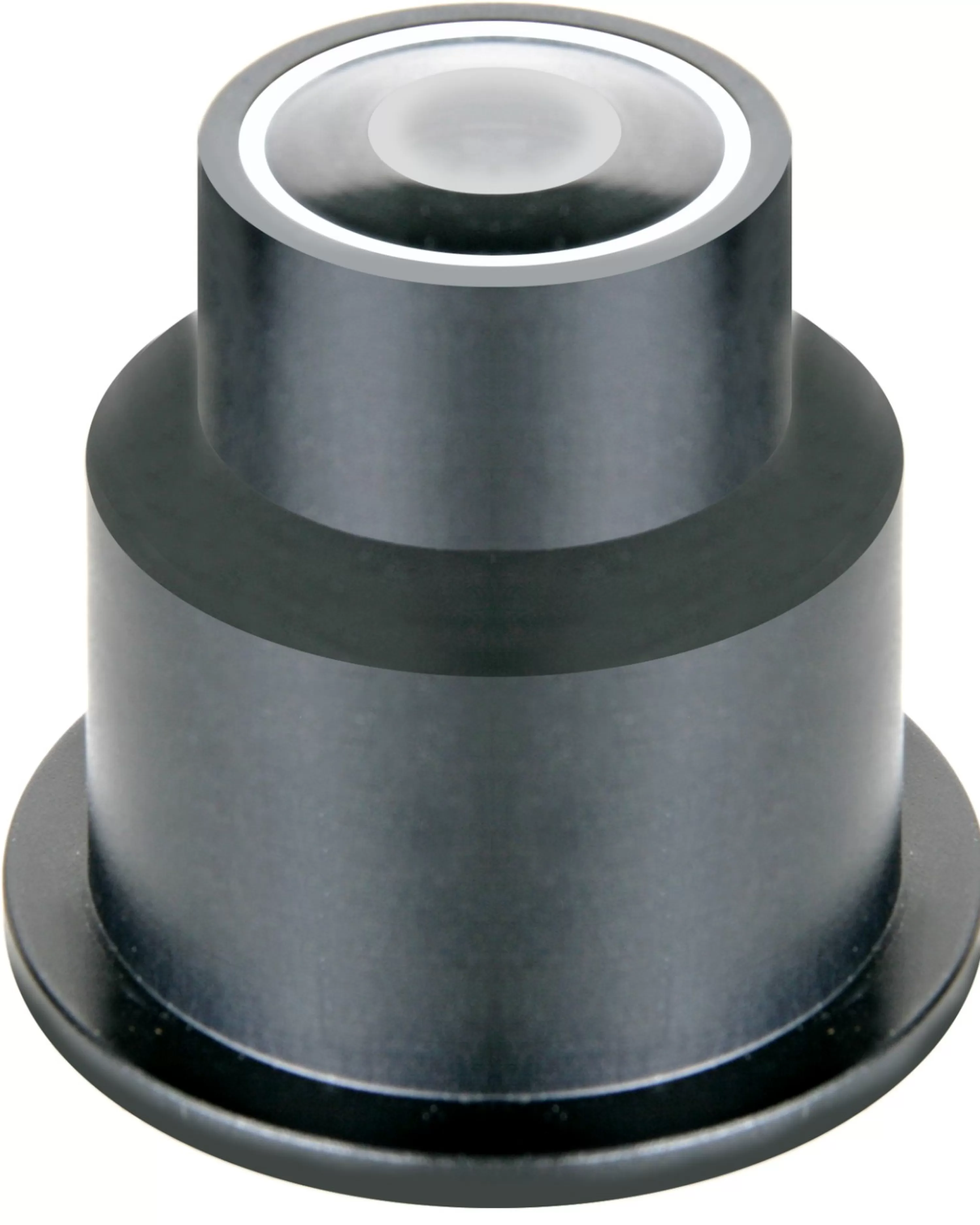Best Bresser Dunkelfeld Kondensor (Öl-Typ)