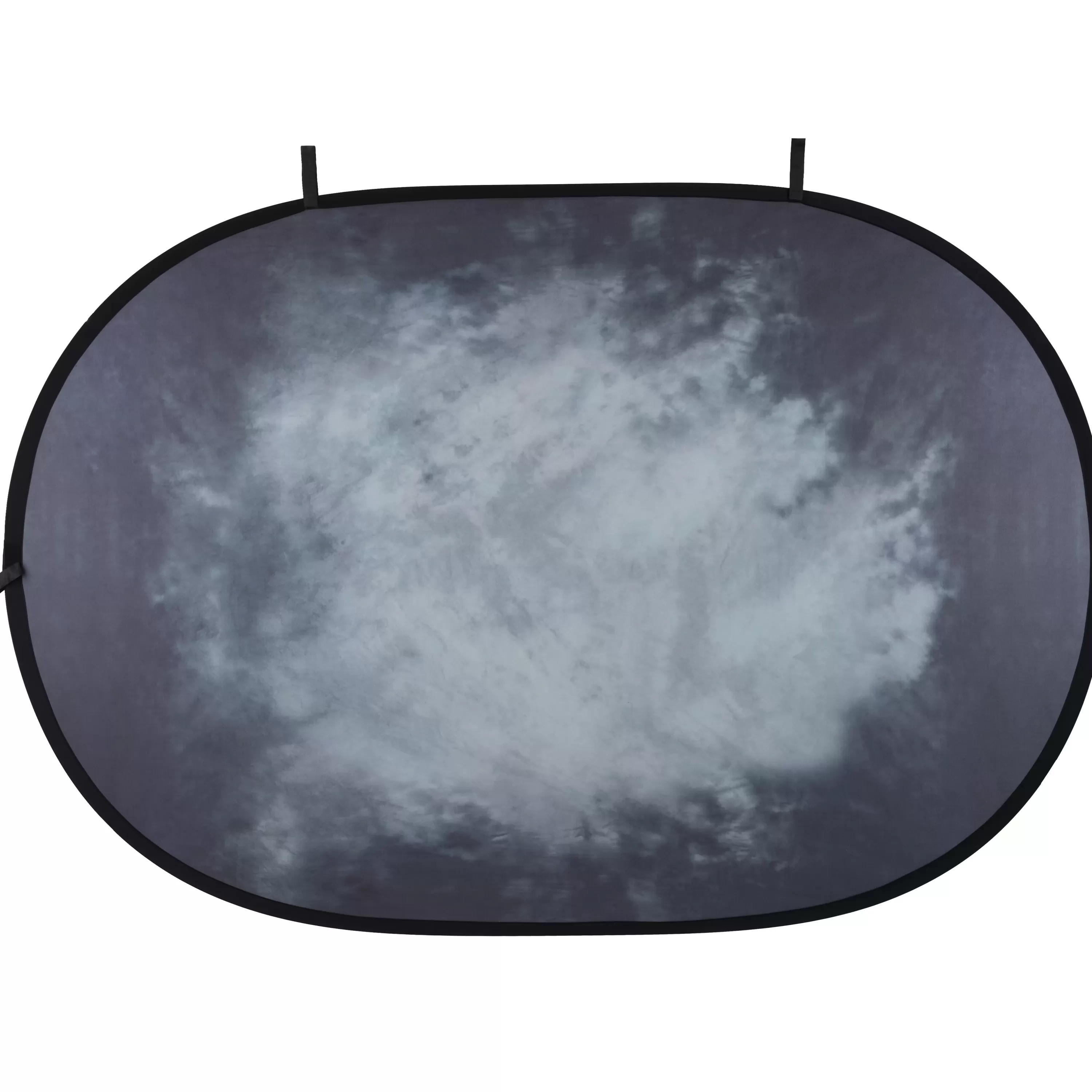 Flash Sale Bresser Falthintergrund BR-FB23 150 x 200cm Lila/Blau