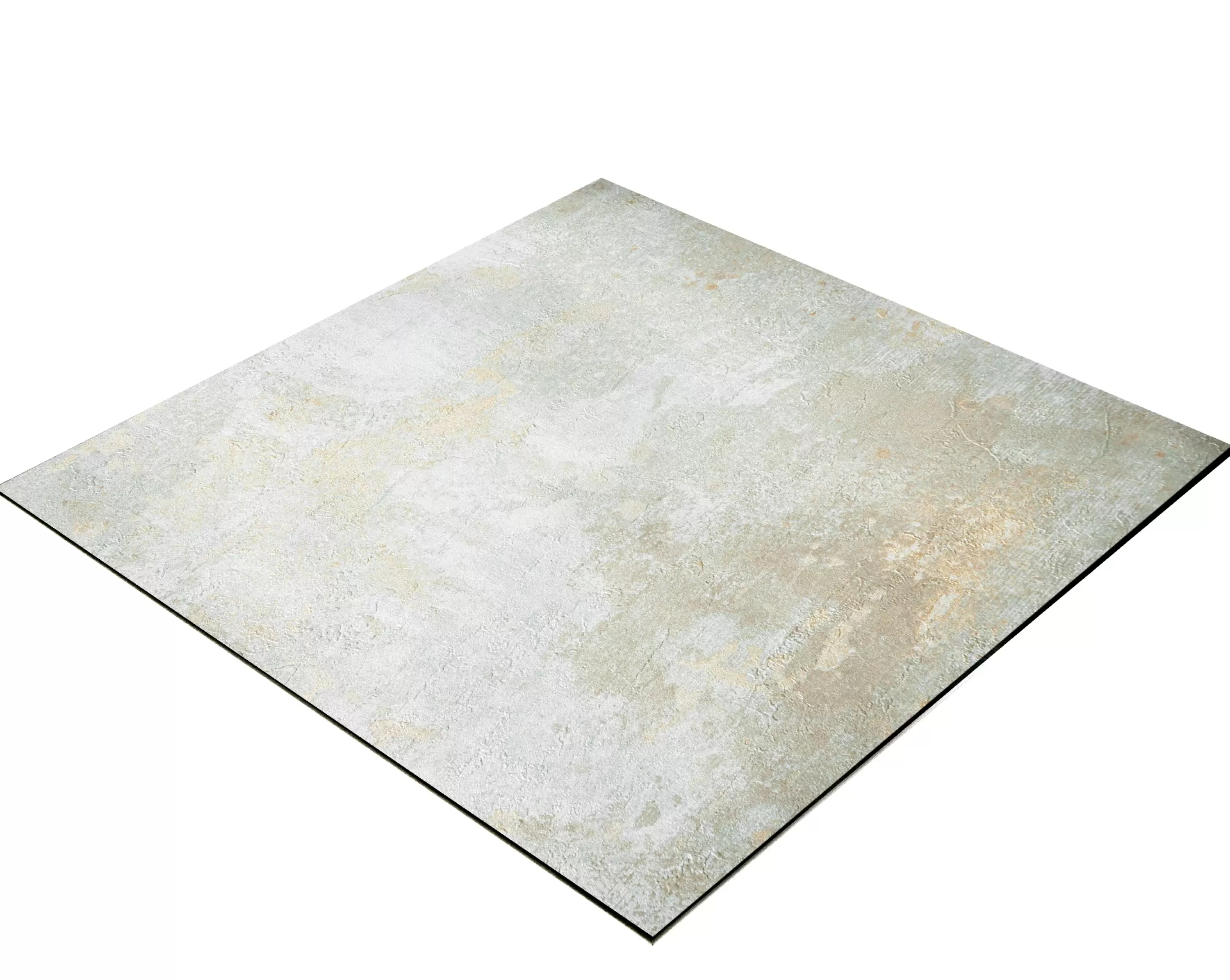 Shop Bresser Flatlay Hintergrund für Legebilder 60 x 60cm Betonlook Beige
