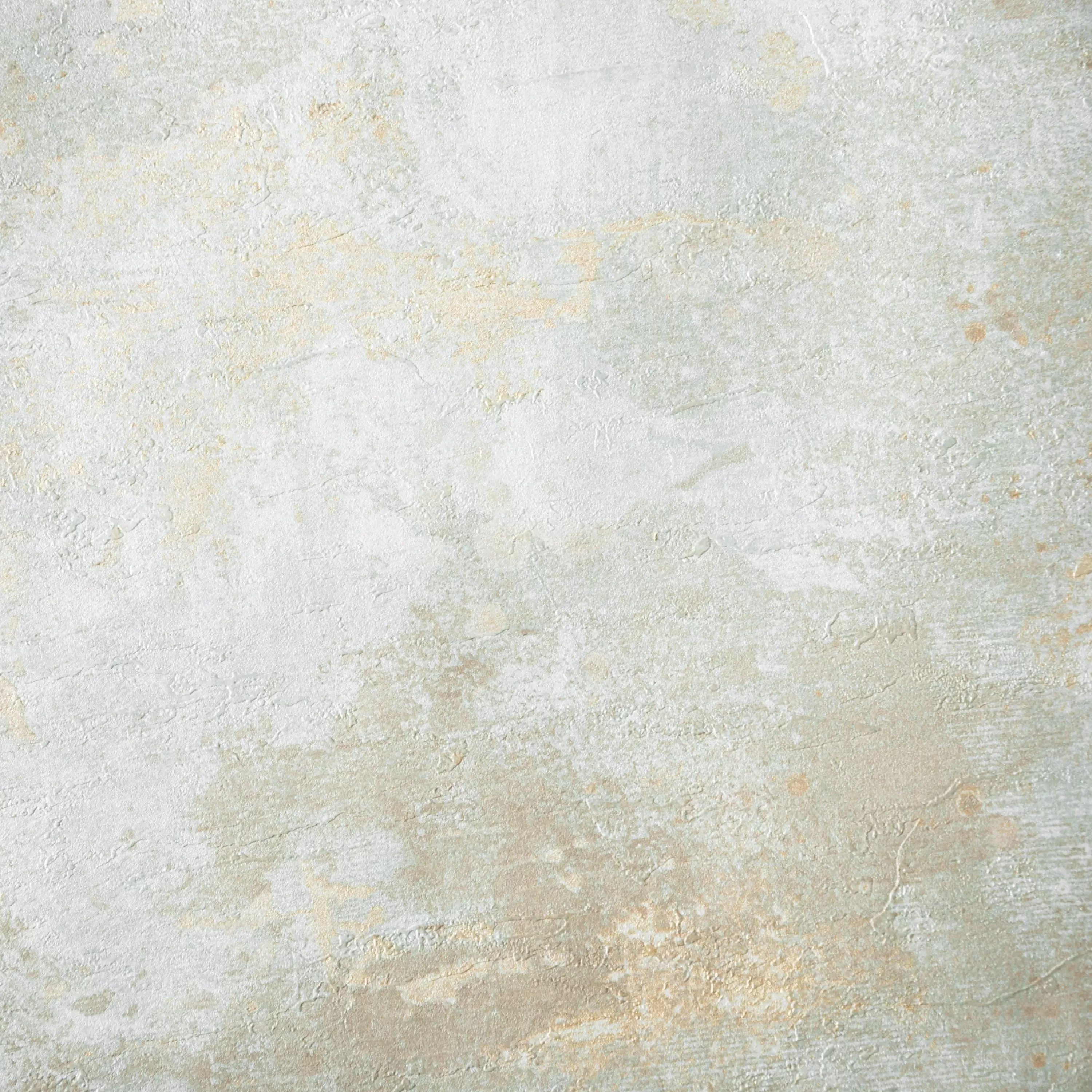 Shop Bresser Flatlay Hintergrund für Legebilder 60 x 60cm Betonlook Beige