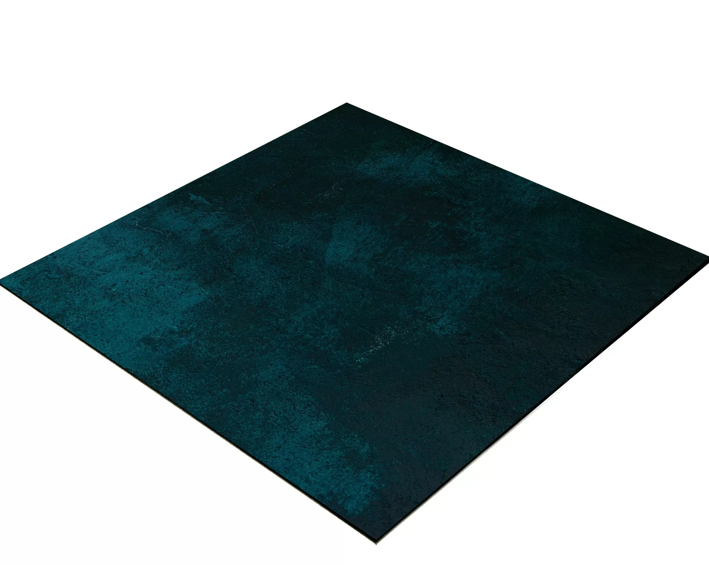 Flash Sale Bresser Flatlay Hintergrund für Legebilder 40 x 40cm Naturstein Dunkelblau