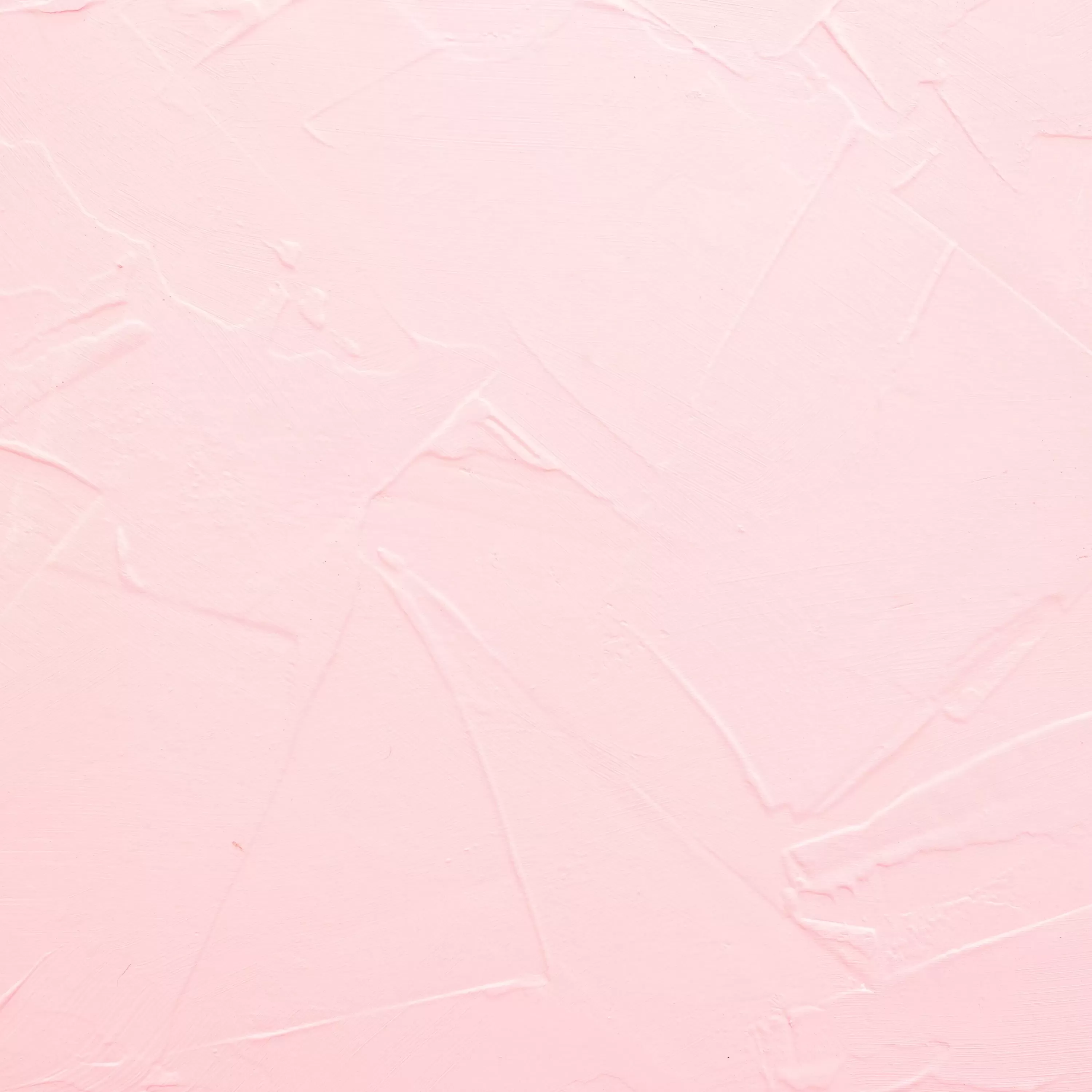 Shop Bresser Flatlay Hintergrund für Legebilder 60 x 60cm Pastellrosa