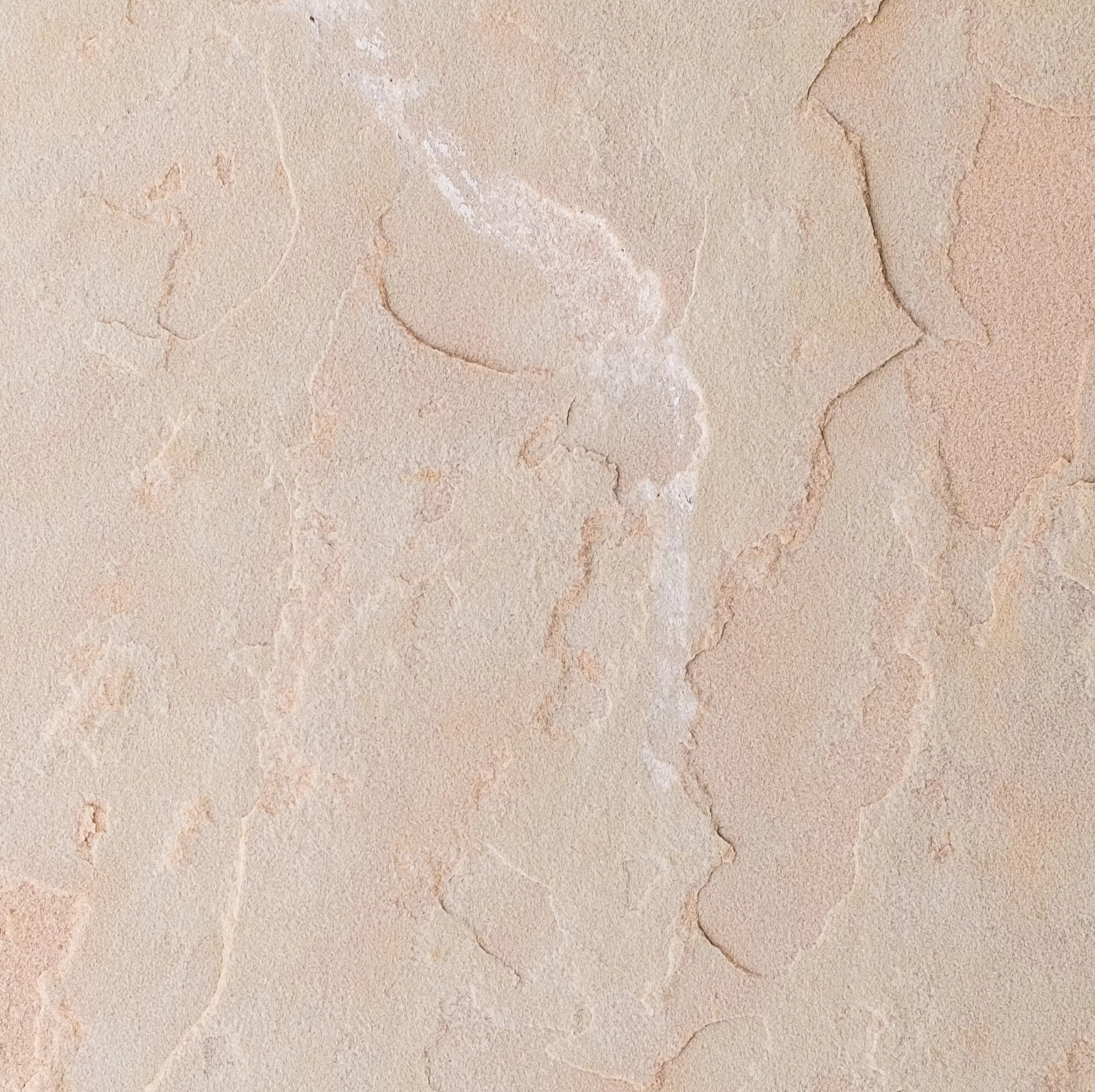Shop Bresser Flatlay Hintergrund für Legebilder 60 x 60cm Sandstein Beige