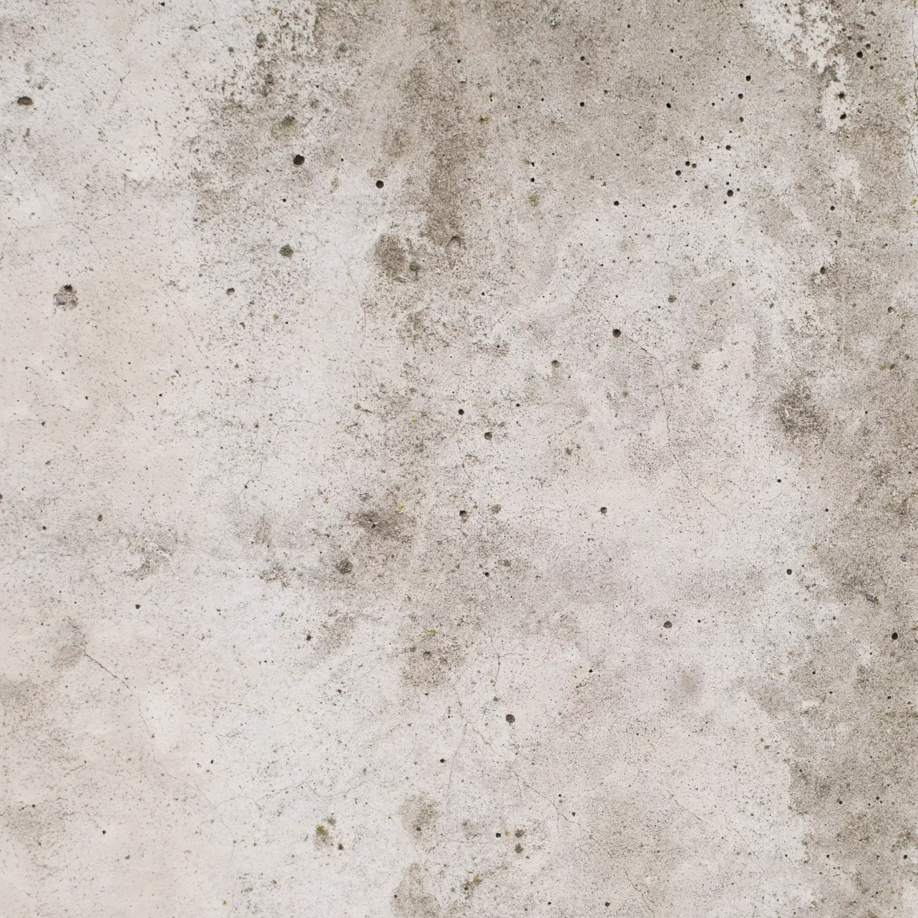 Discount Bresser Flatlay Hintergrund für Legebilder 60 x 60cm Steinbeige
