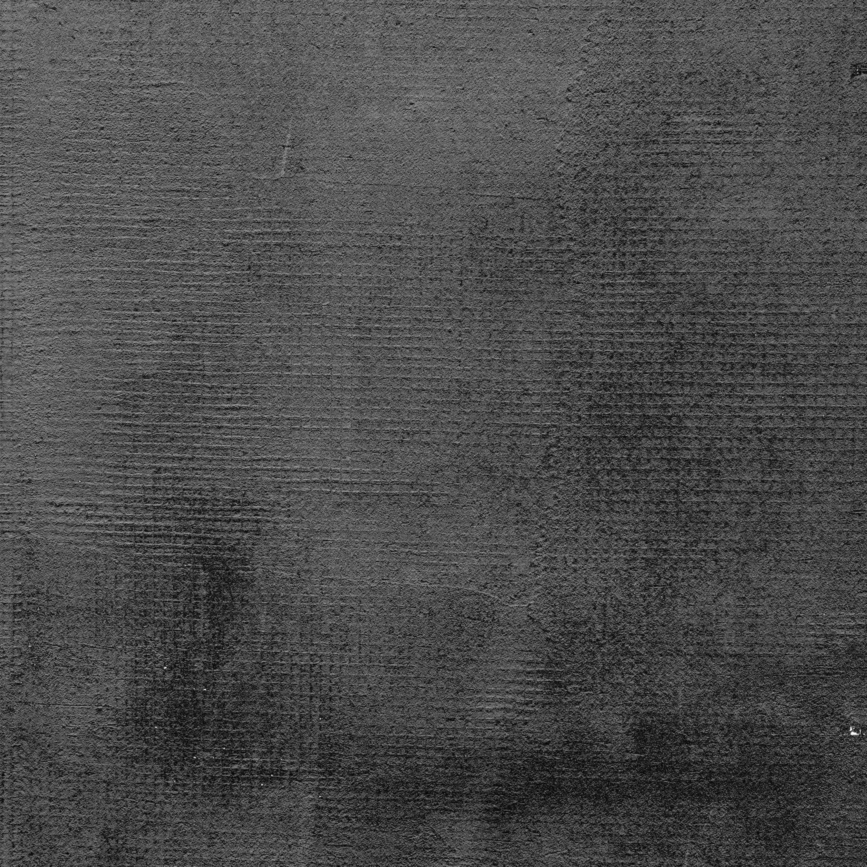 New Bresser Flatlay Hintergrund für Legebilder 40 x 40cm Stoff Schwarz/Grau