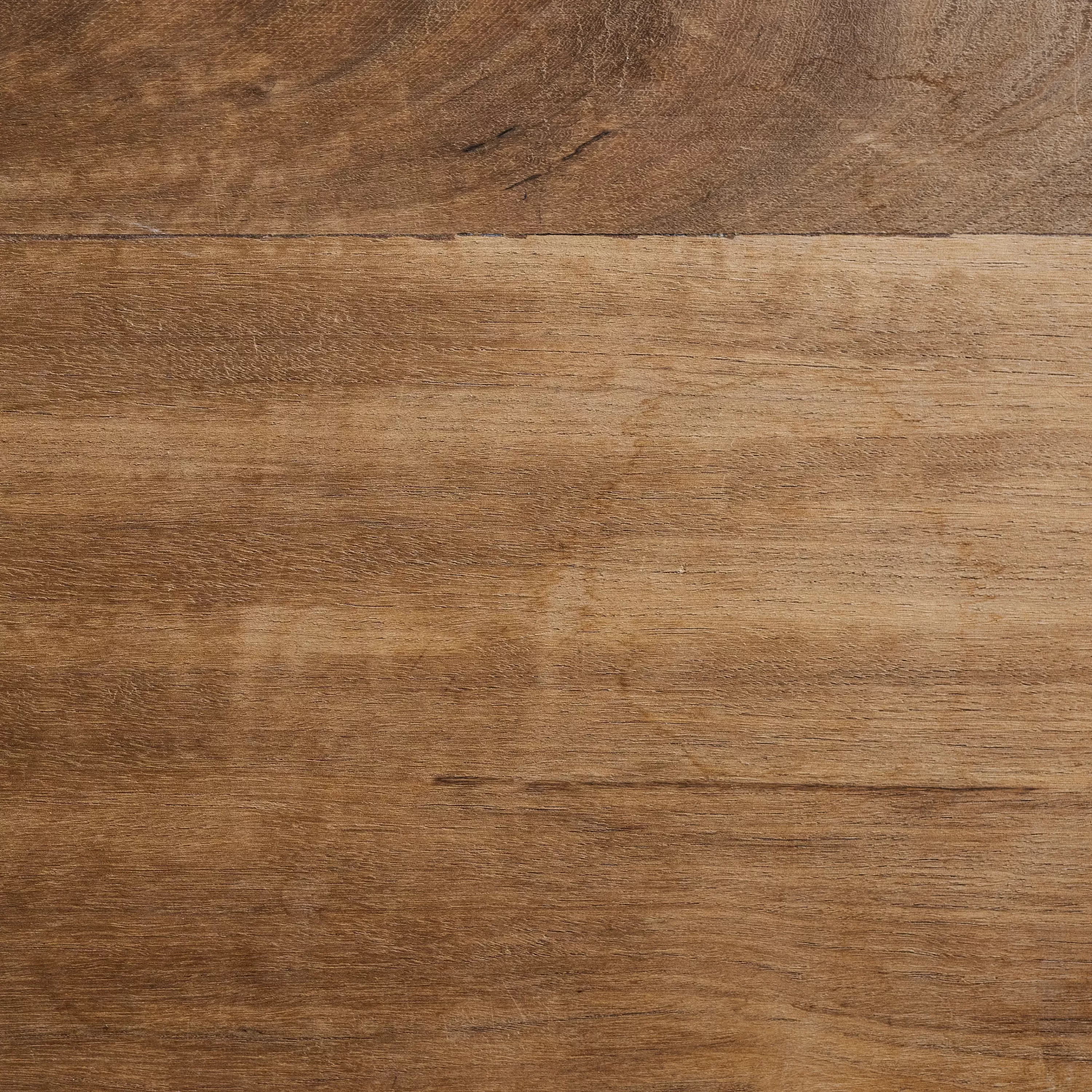 Flash Sale Bresser Flatlay Hintergrund für Legebilder 40 x 40cm Teakholz