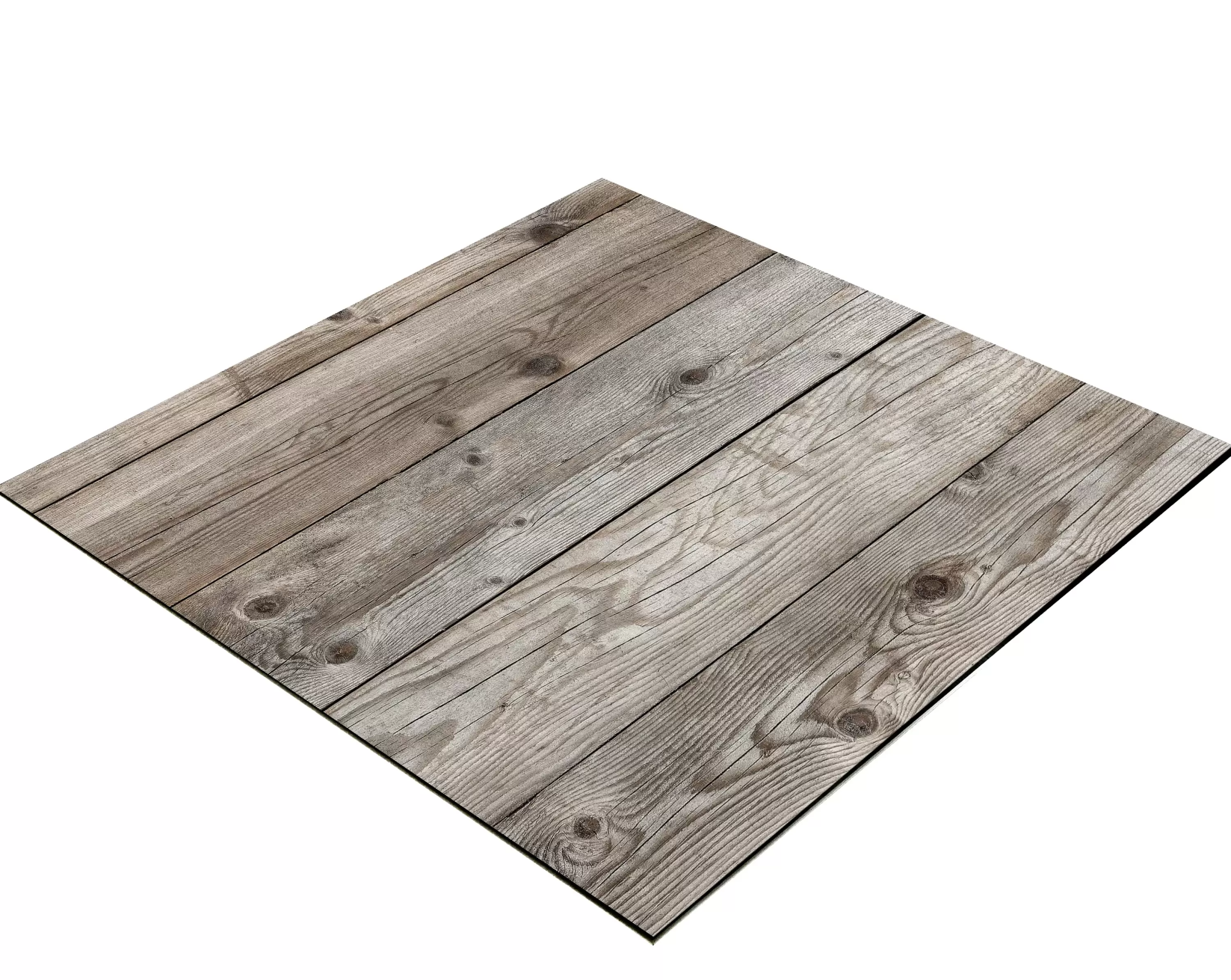 Flash Sale Bresser Flatlay Hintergrund für Legebilder 60 x 60cm Treibholz