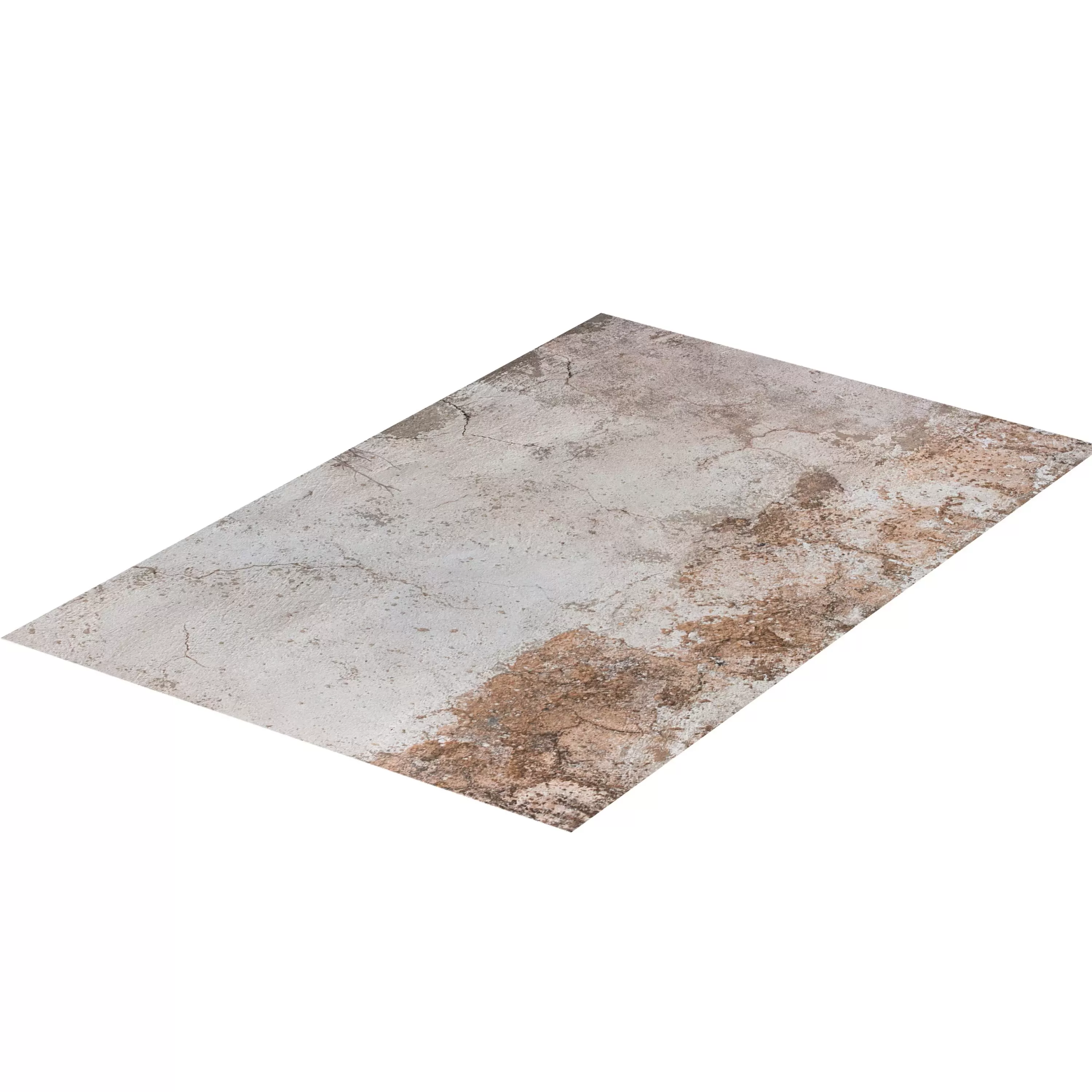 Discount Bresser Flexibles PVC - 60x90cm - Battered Wall