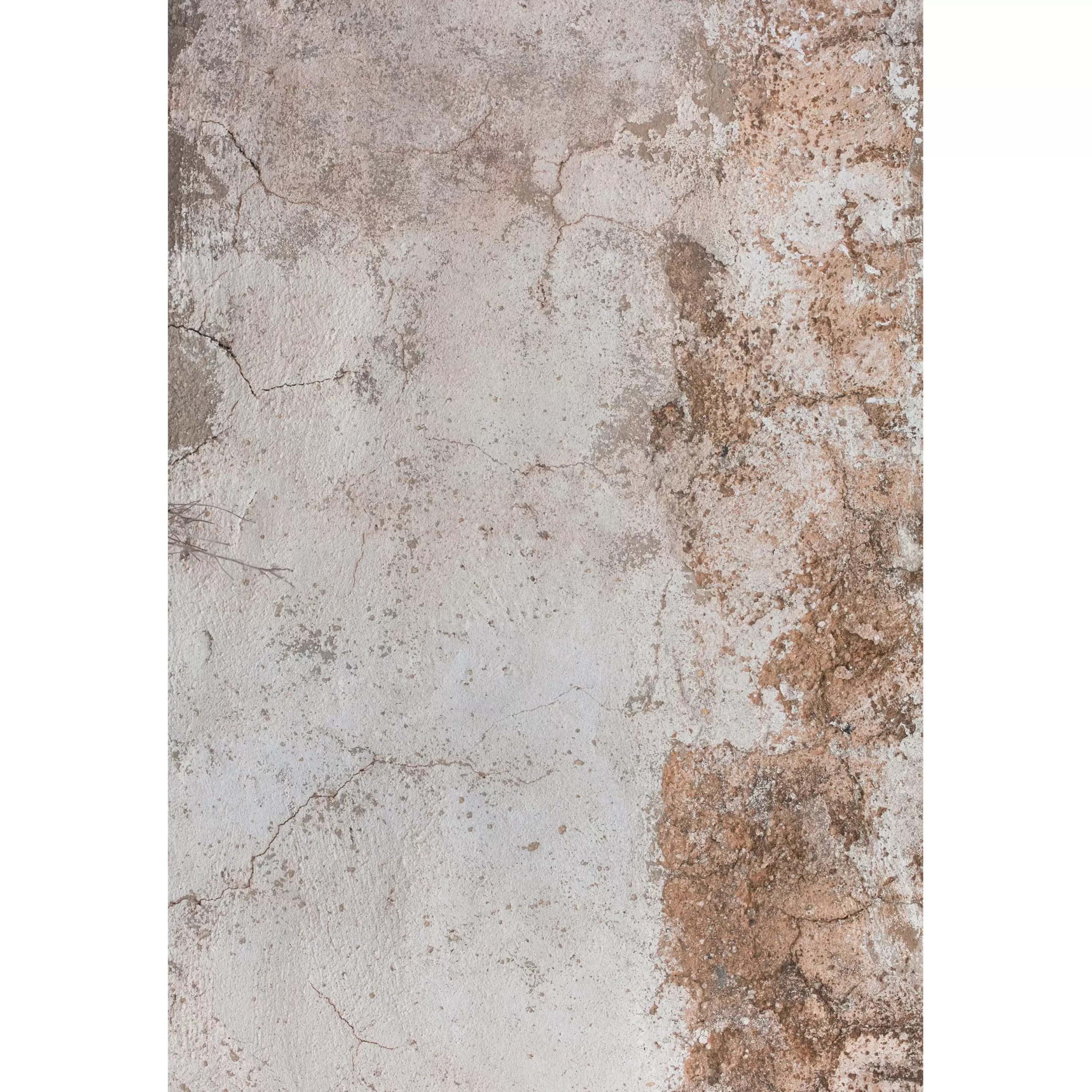 Discount Bresser Flexibles PVC - 60x90cm - Battered Wall