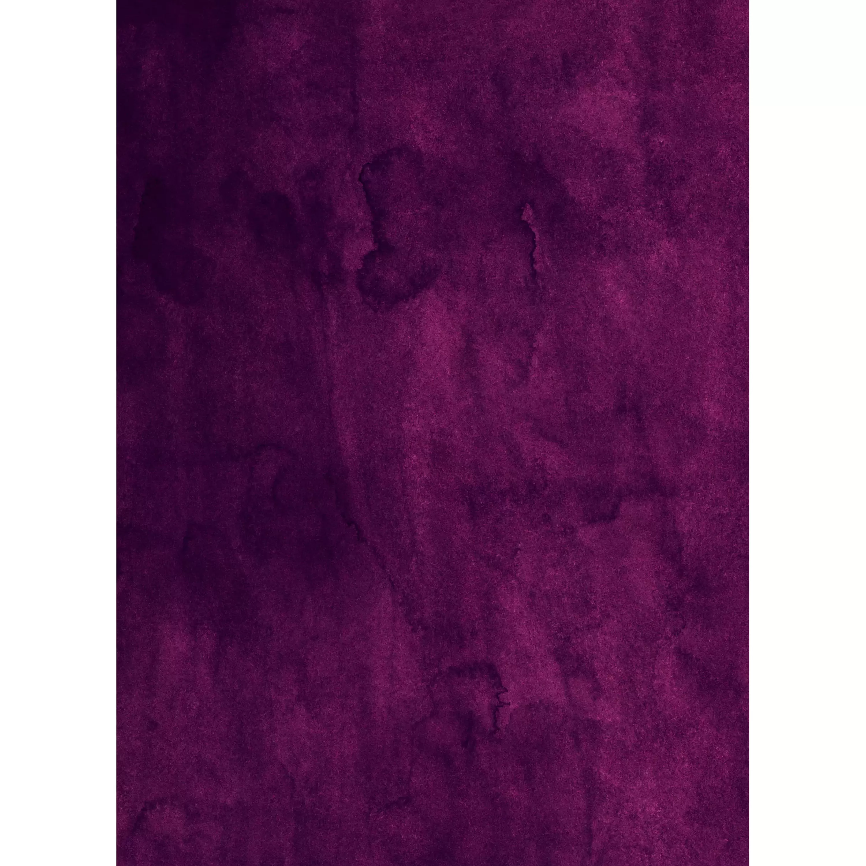 Store Bresser Flexibles PVC - 60x90cm - Deep Purple
