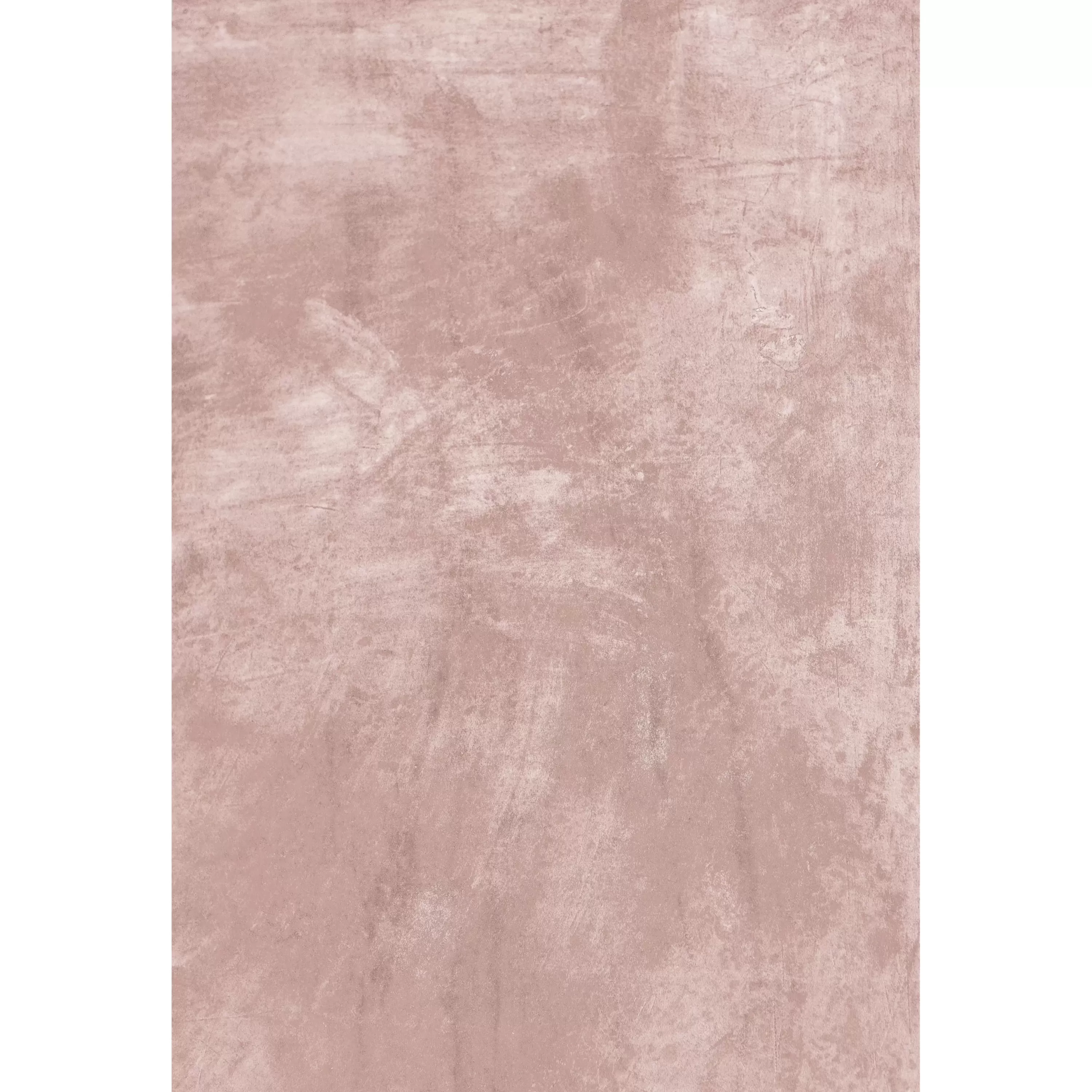 New Bresser Flexibles PVC - 60x90cm - Dusky Pink