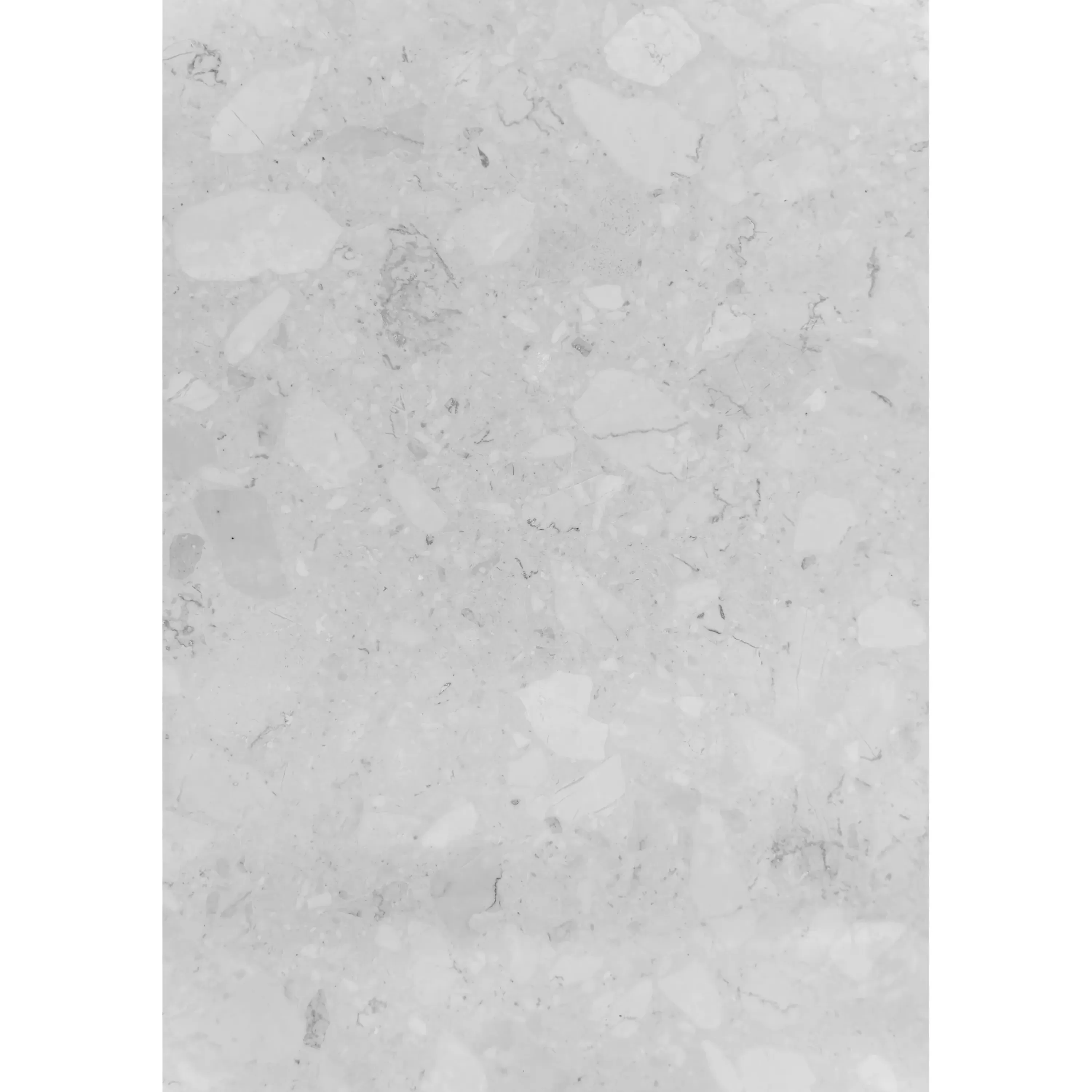 Outlet Bresser Flexibles PVC - 60x90cm - Grey Marble