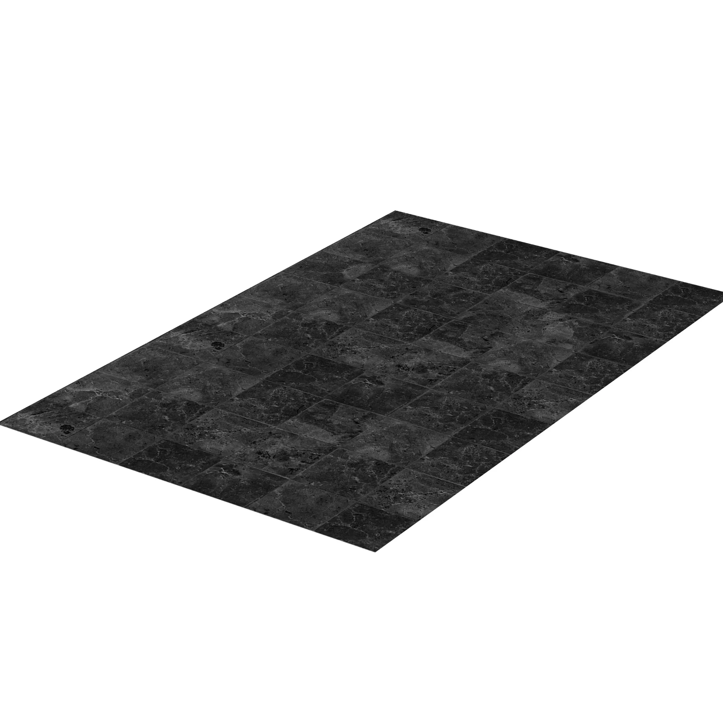 Cheap Bresser Flexibles PVC - 60x90cm - Marbled Tile