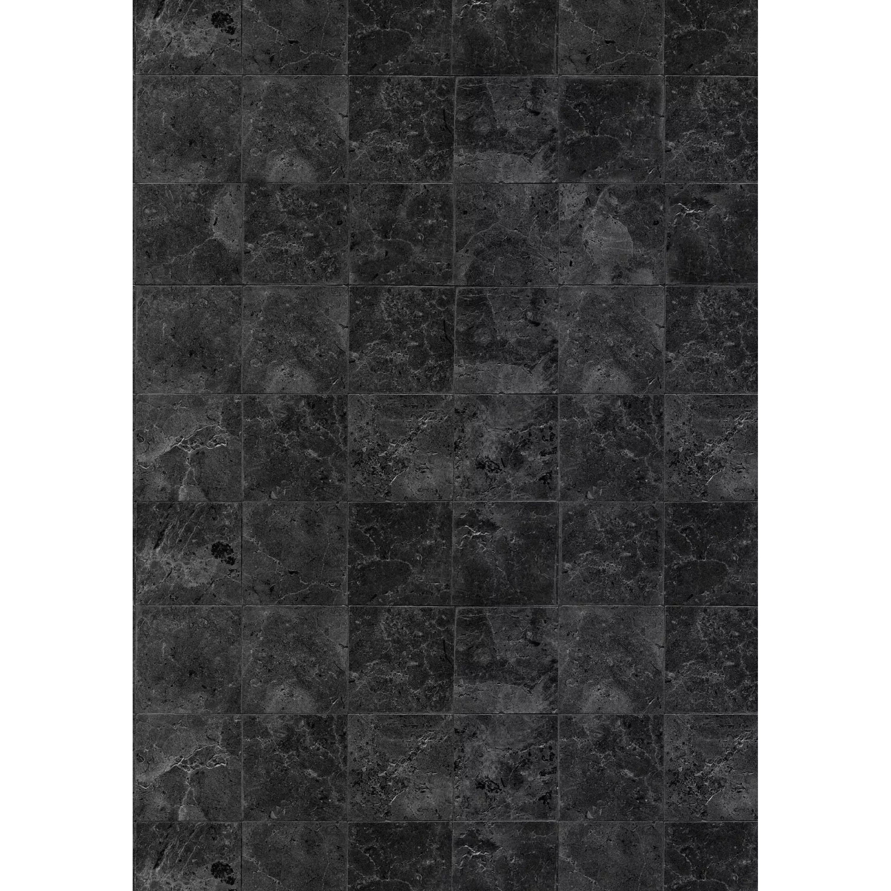 Cheap Bresser Flexibles PVC - 60x90cm - Marbled Tile
